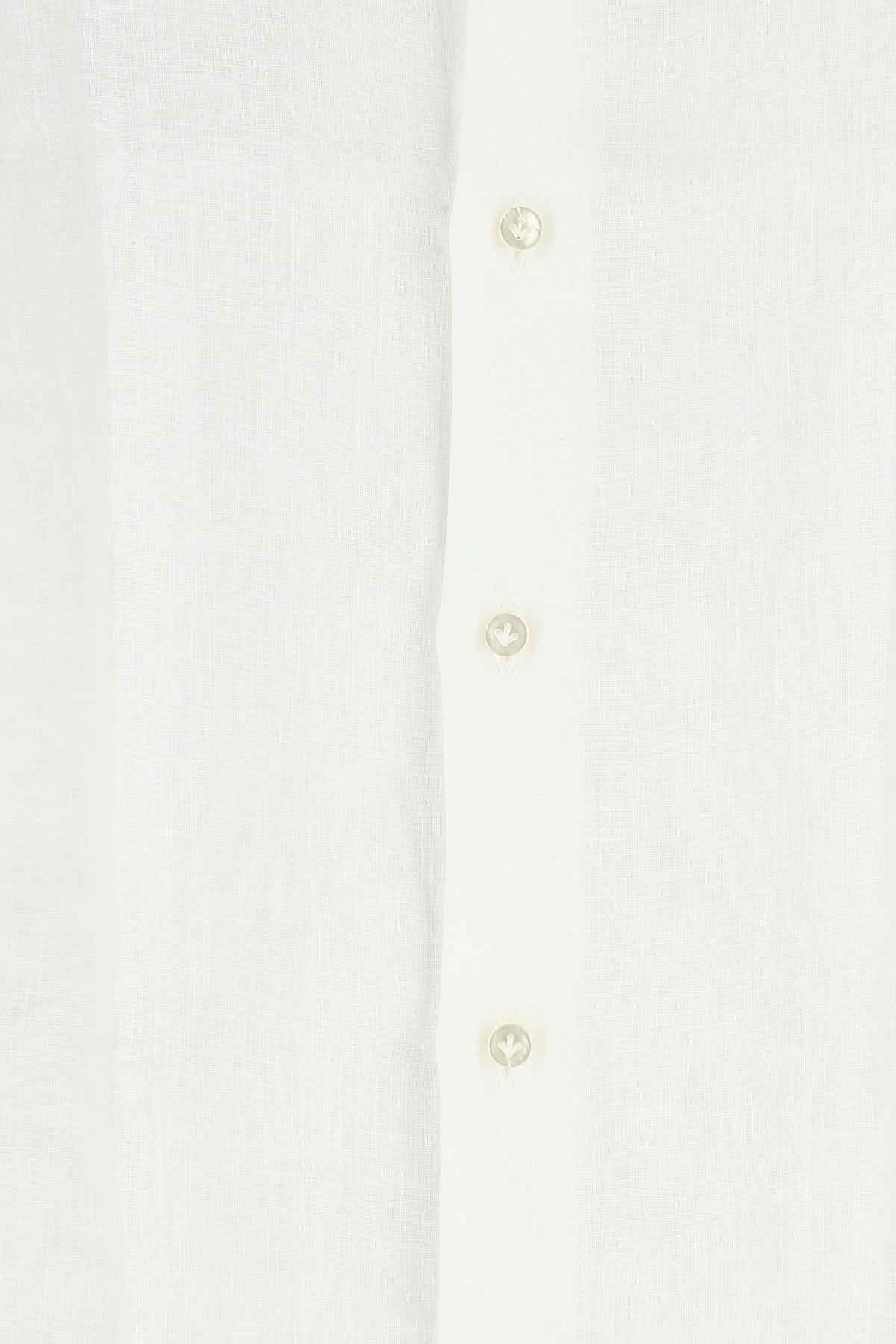 CAMICIE_BLUSE_BS58WSPST8324_1_Image_3