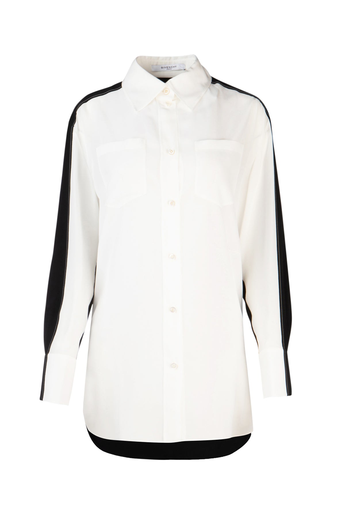 CAMICIE_BLUSE_BW60FZ10JX_004_Image_1