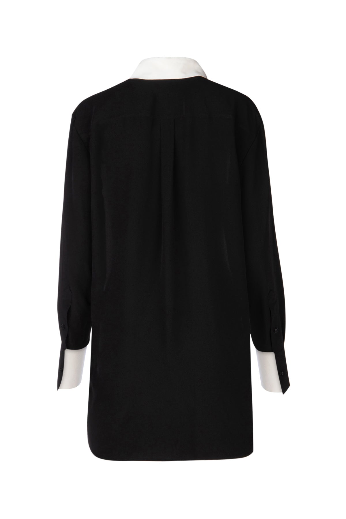 CAMICIE_BLUSE_BW60FZ10JX_004_Image_2