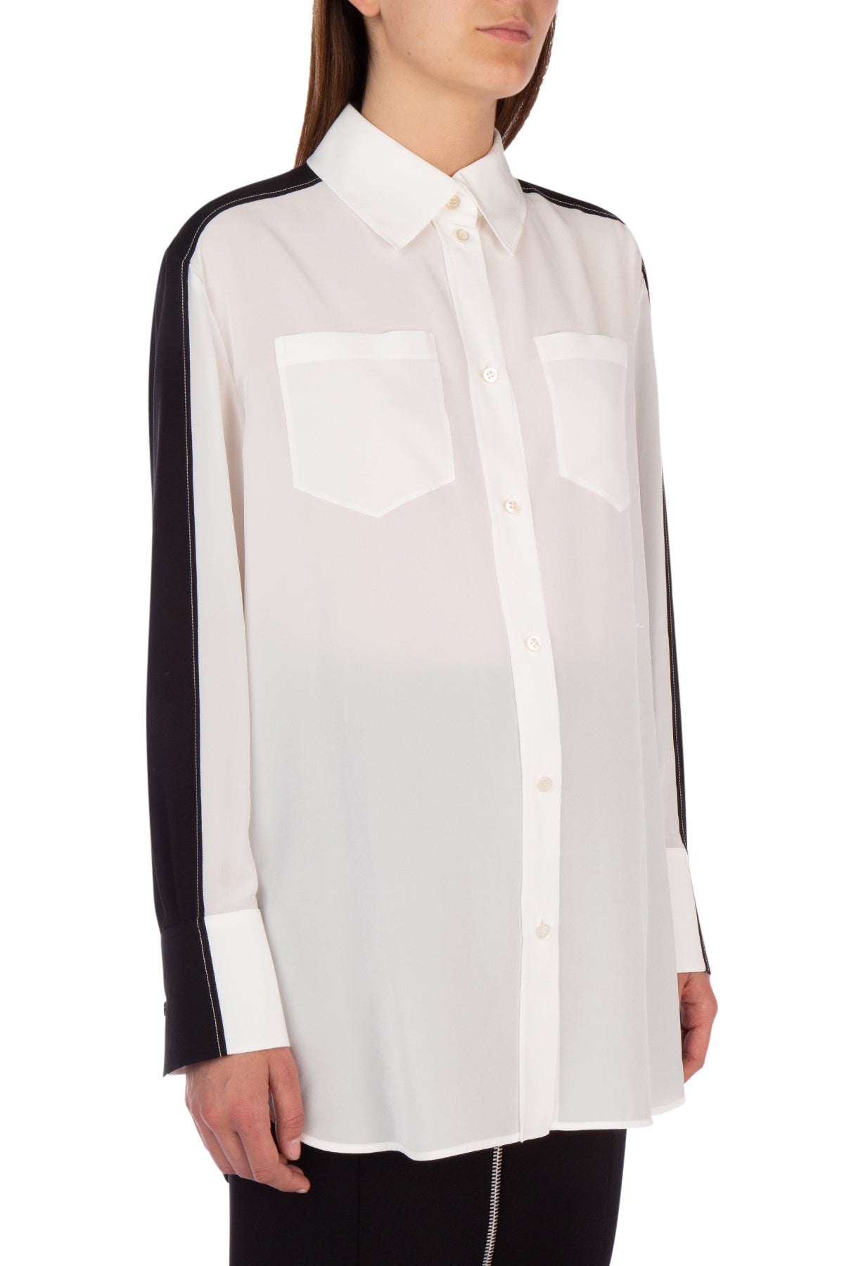 CAMICIE_BLUSE_BW60FZ10JX_004_Image_3