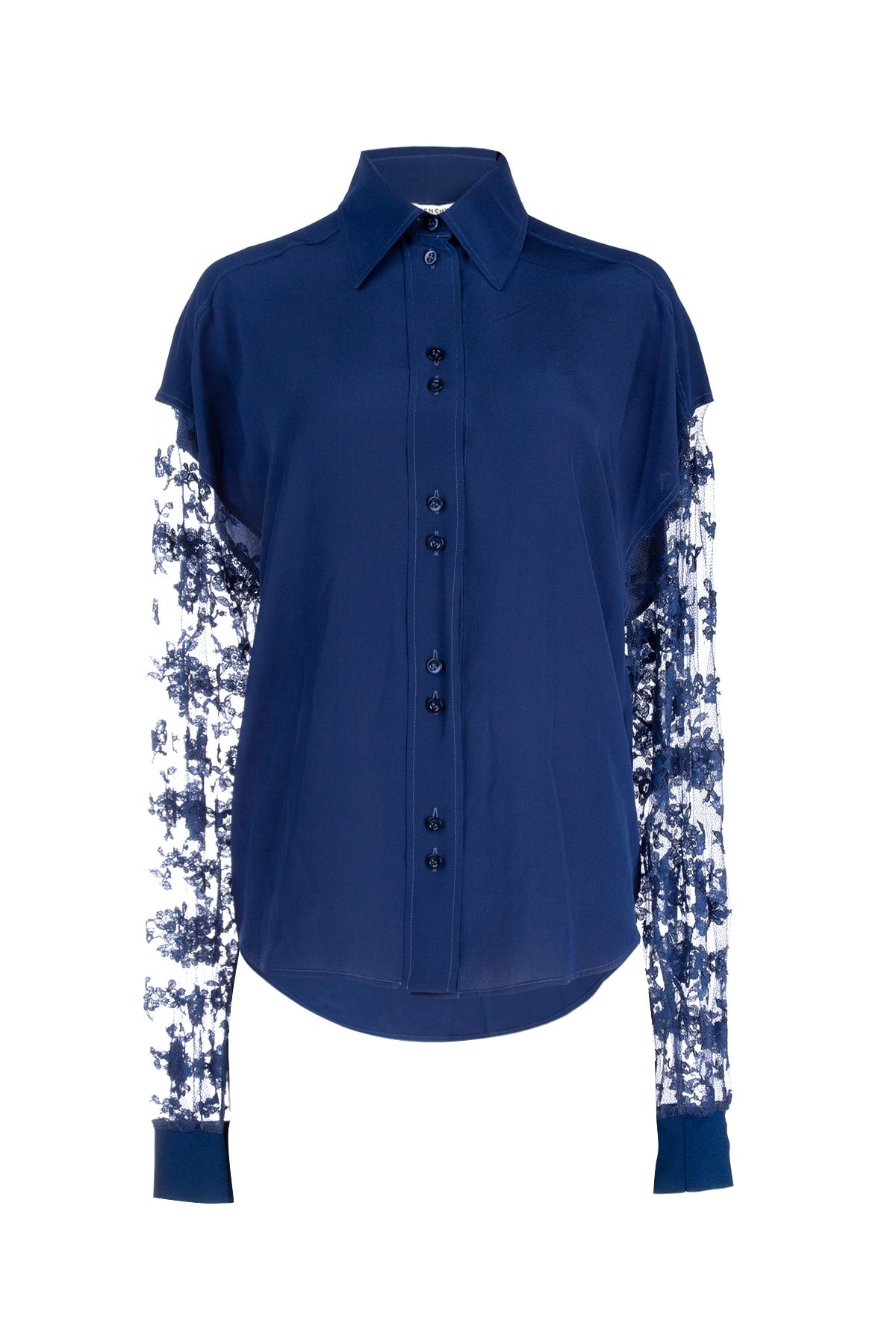 CAMICIE_BLUSE_BW60LC12EH_487_Image_1