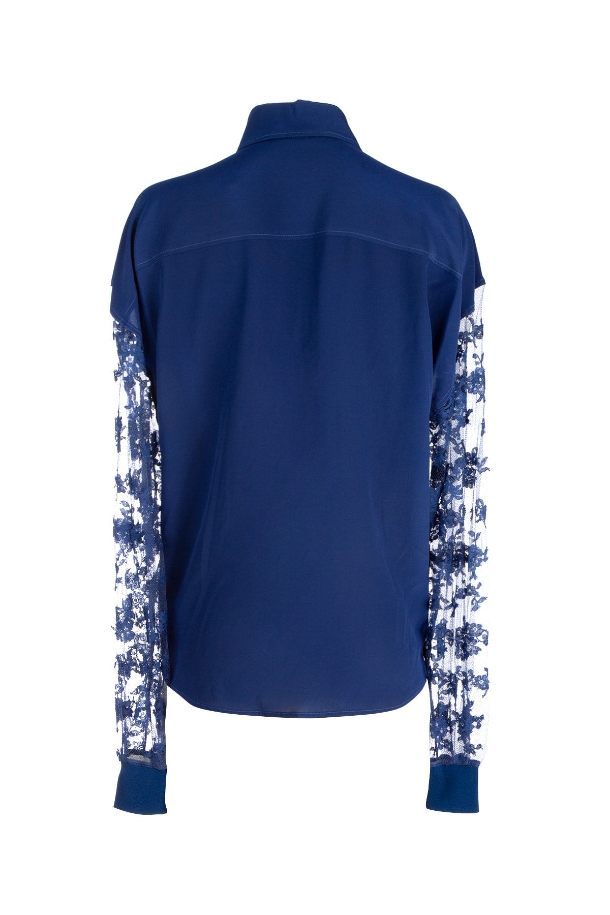 CAMICIE_BLUSE_BW60LC12EH_487_Image_2
