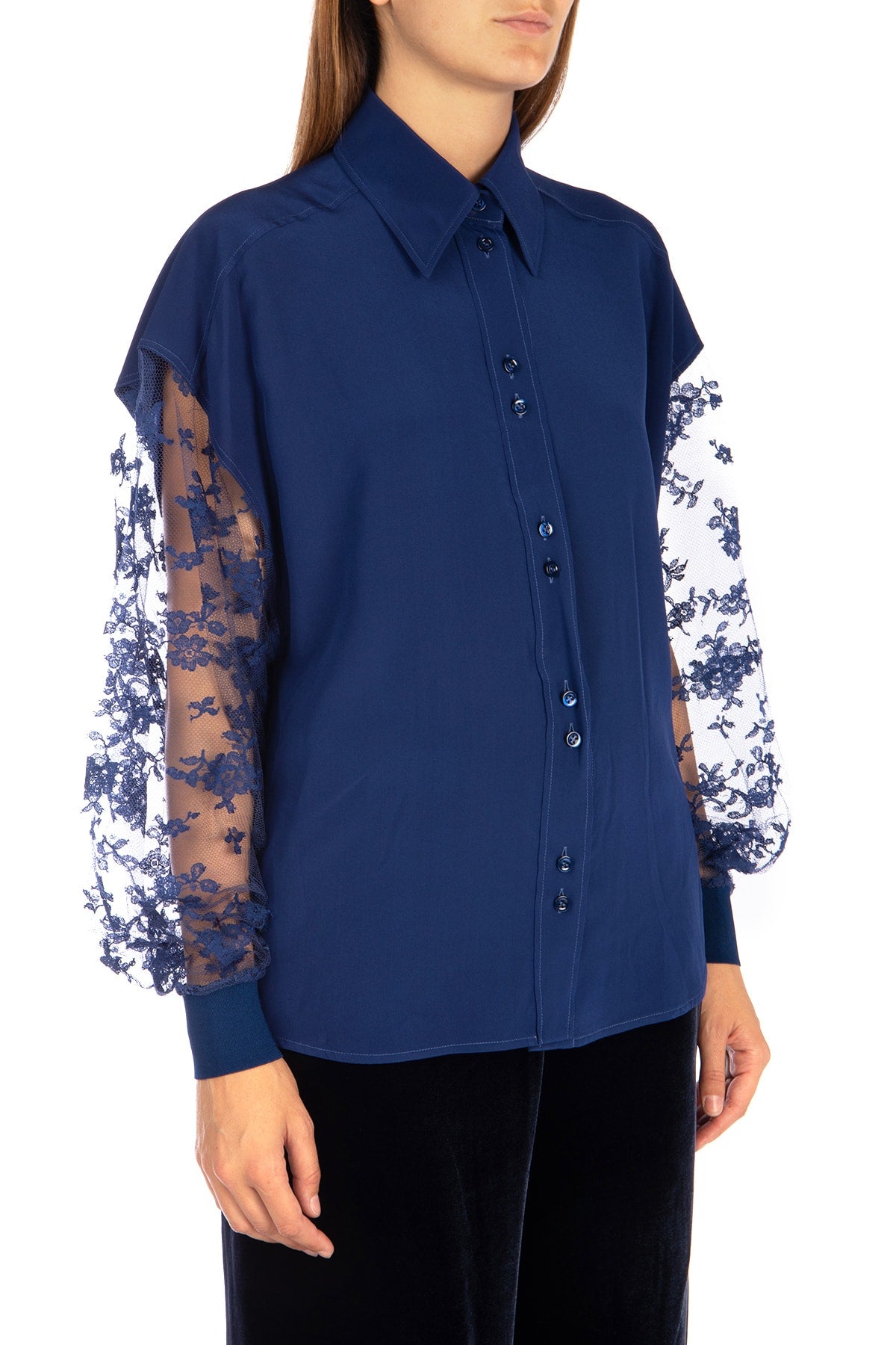 CAMICIE_BLUSE_BW60LC12EH_487_Image_3