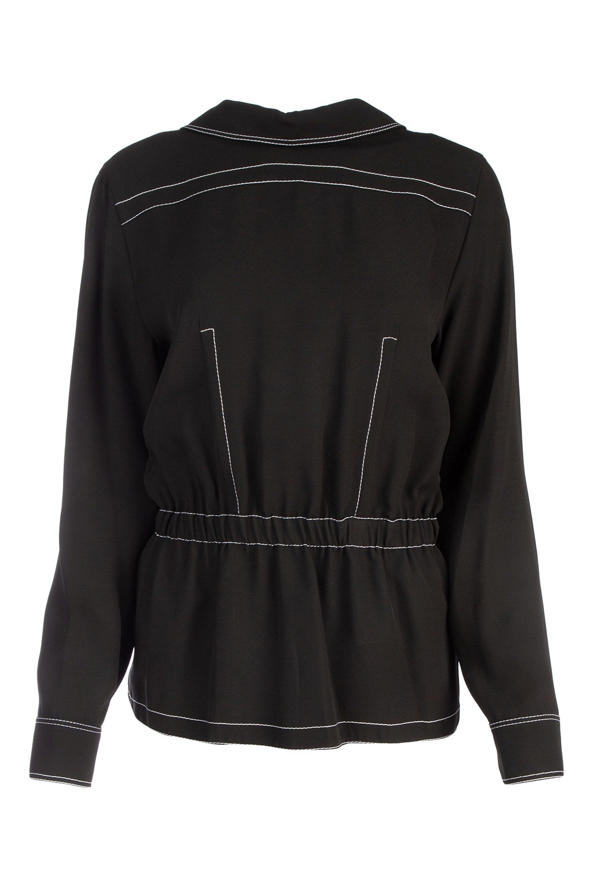 CAMICIE_BLUSE_CAMA0264A0TV285_00N99_Image_1