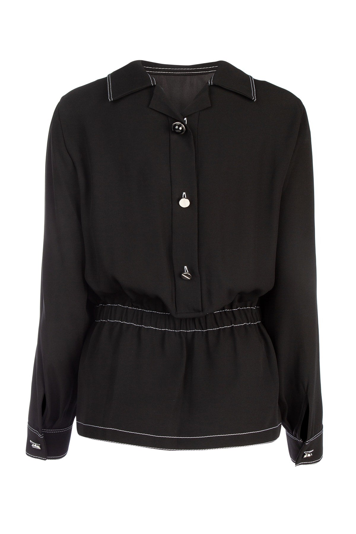 CAMICIE_BLUSE_CAMA0264A0TV285_00N99_Image_2
