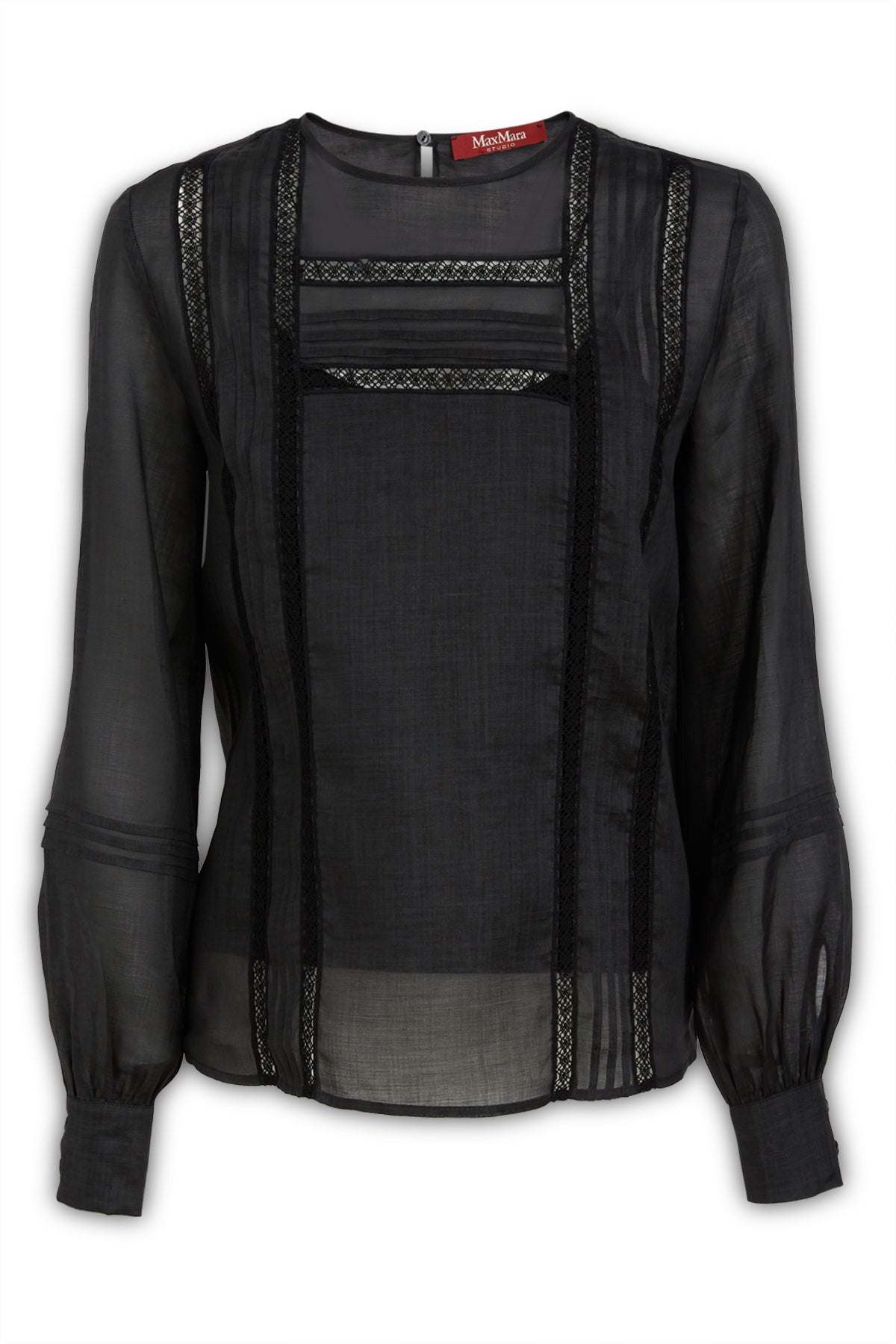 CAMICIE_BLUSE_CERVO_003_Image_1