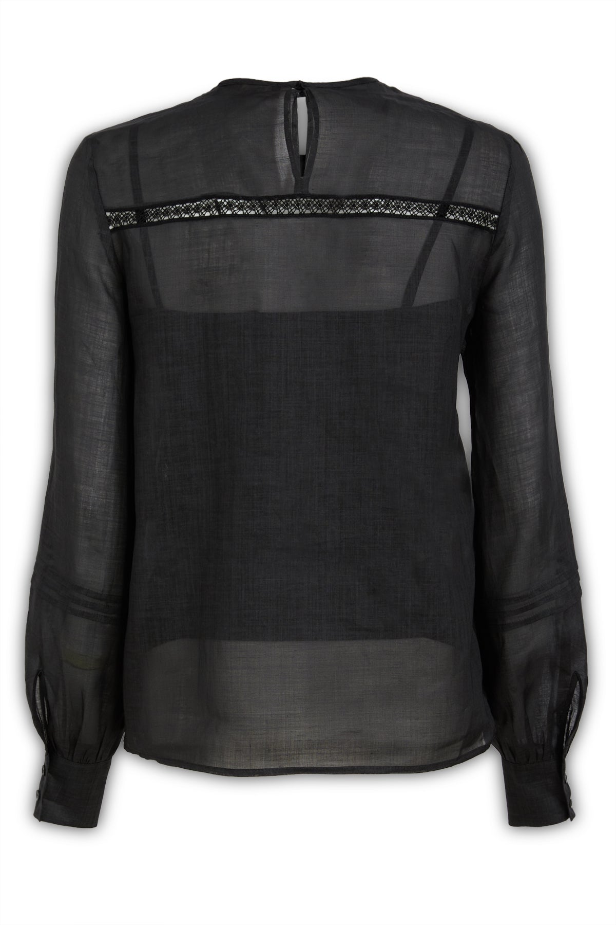 CAMICIE_BLUSE_CERVO_003_Image_2