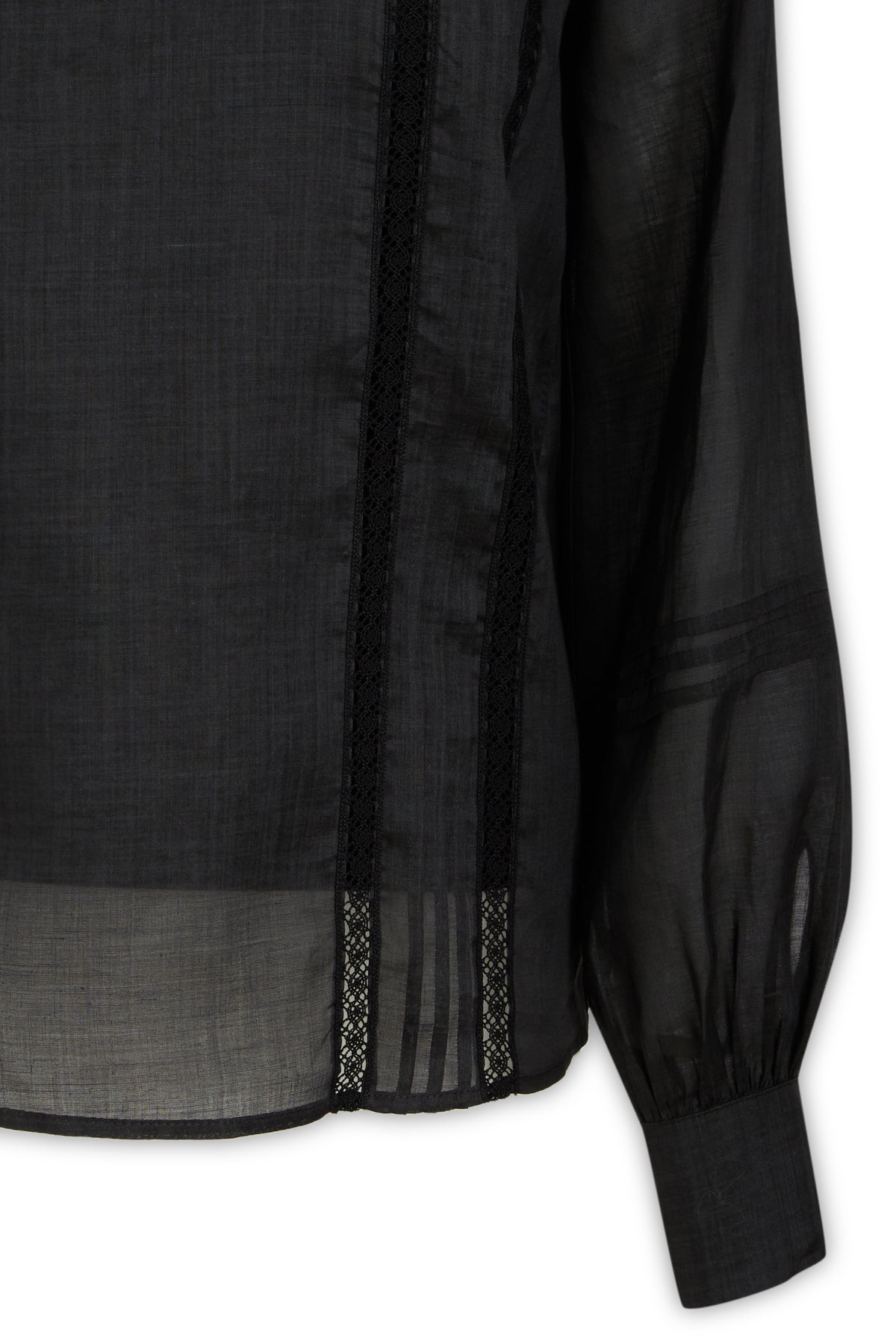CAMICIE_BLUSE_CERVO_003_Image_3