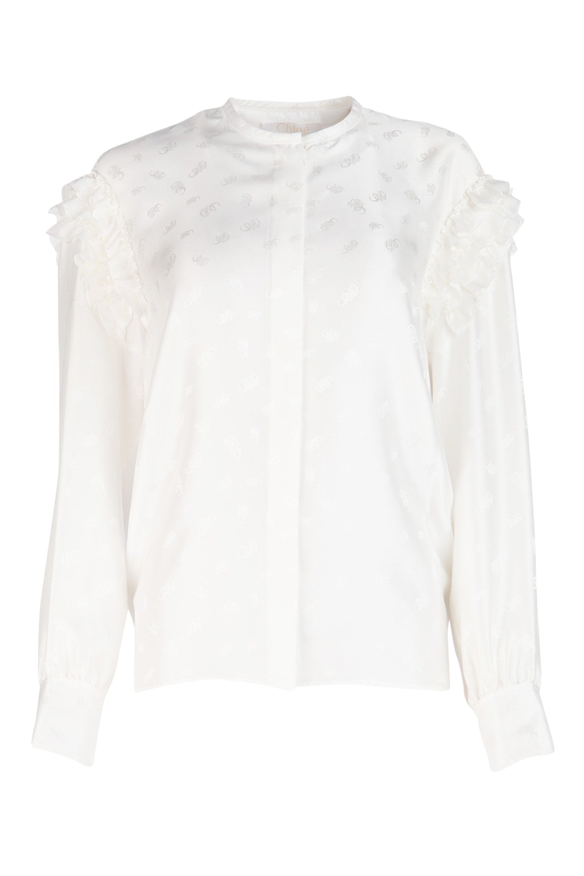 CAMICIE_BLUSE_CHC19UHT23303_101_Image_1