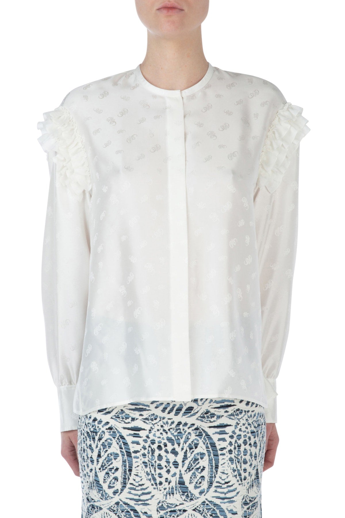CAMICIE_BLUSE_CHC19UHT23303_101_Image_2