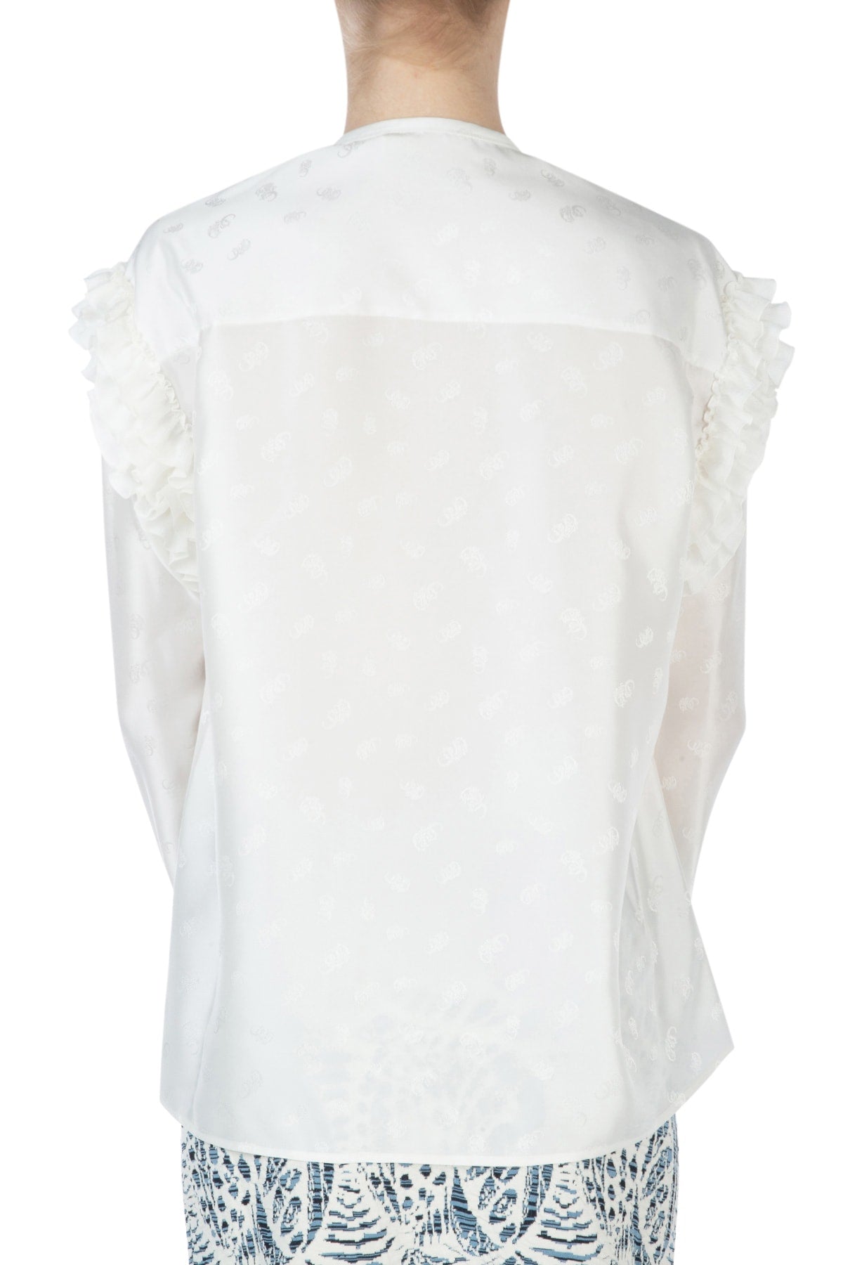CAMICIE_BLUSE_CHC19UHT23303_101_Image_3
