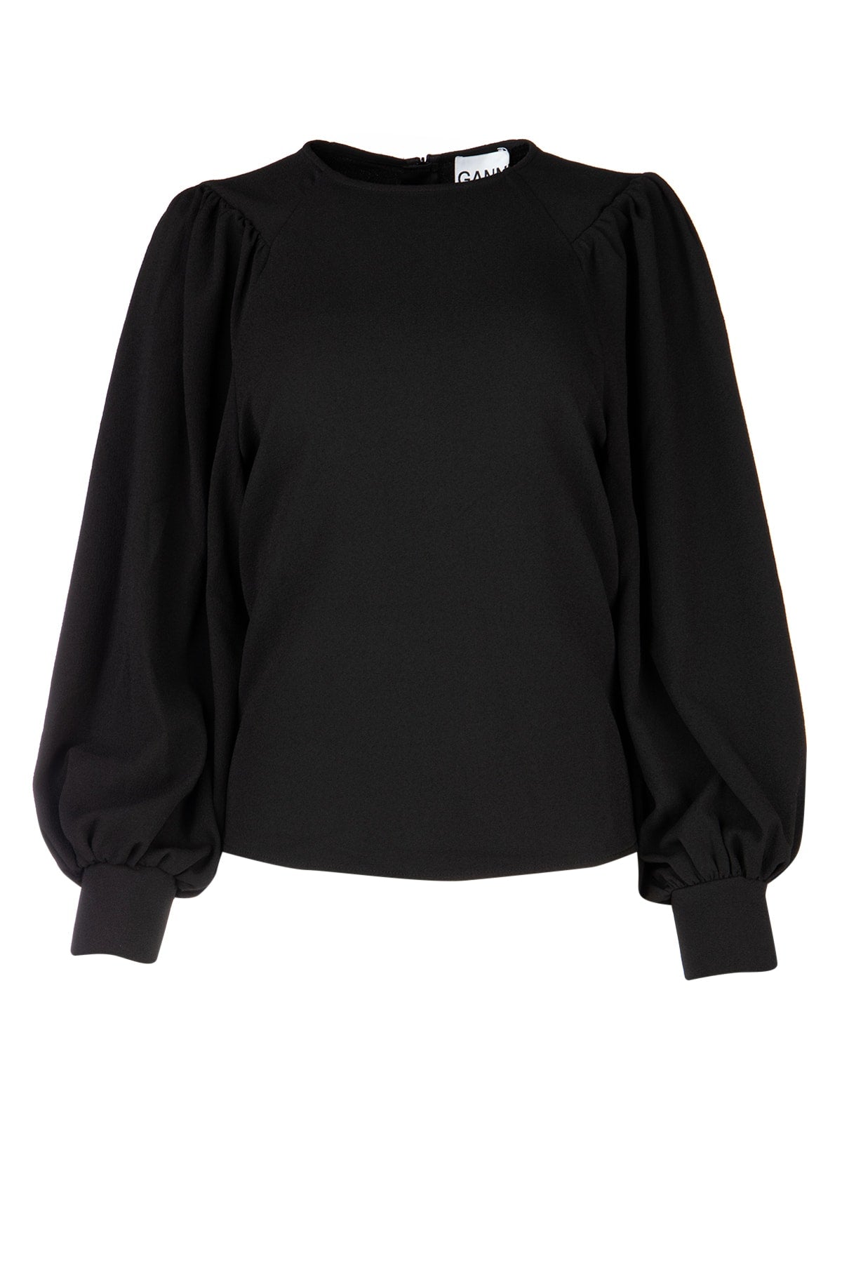 CAMICIE_BLUSE_F35061567_099_Image_1