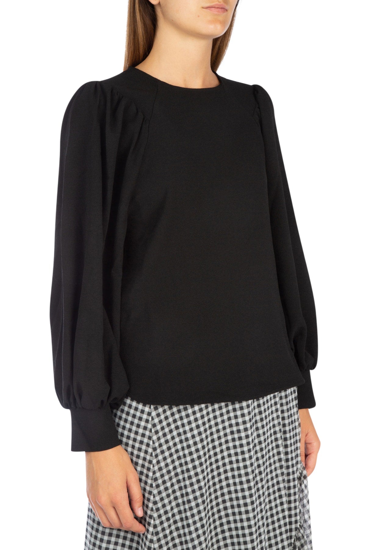 CAMICIE_BLUSE_F35061567_099_Image_3