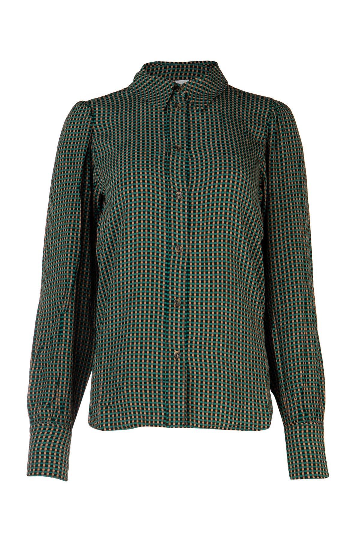 CAMICIE_BLUSE_F3755_177_Image_1