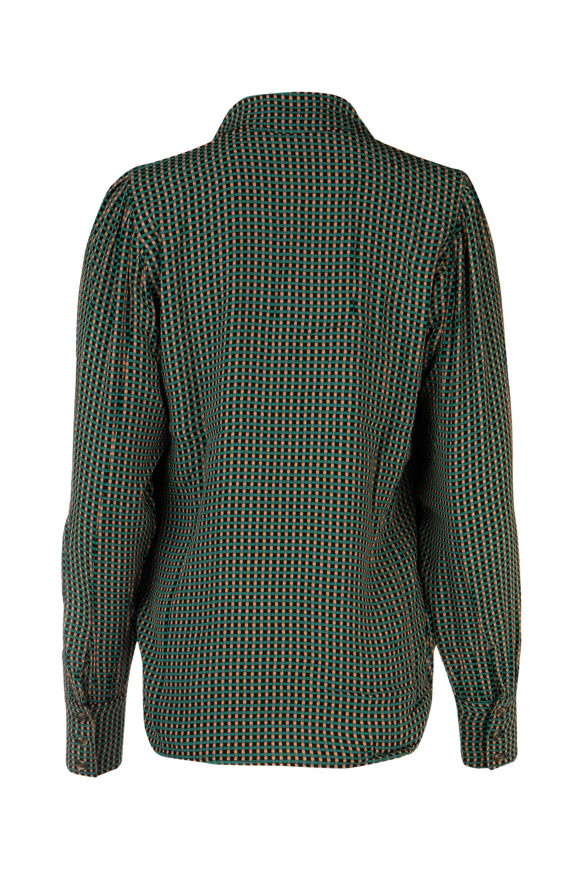 CAMICIE_BLUSE_F3755_177_Image_2