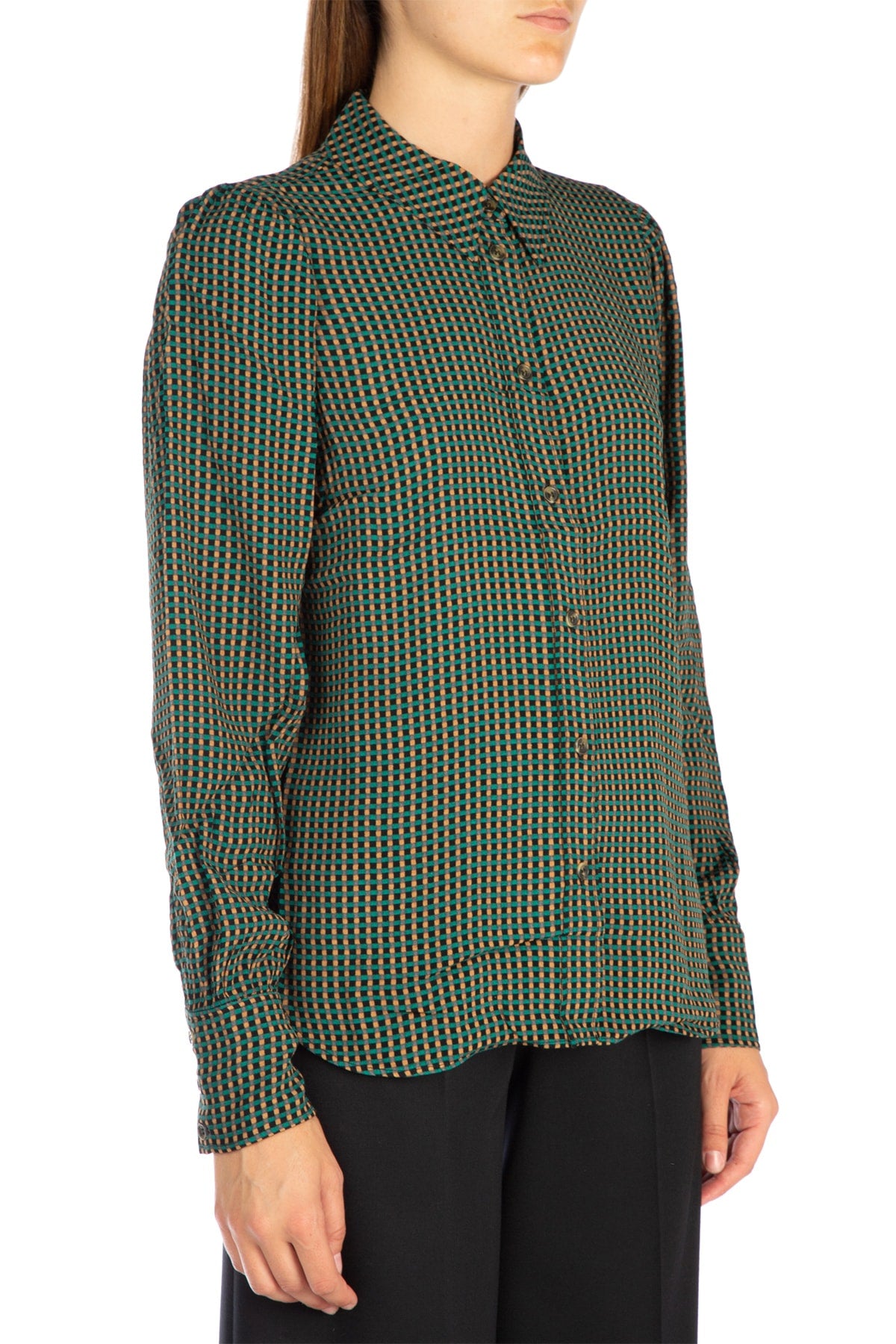 CAMICIE_BLUSE_F3755_177_Image_3