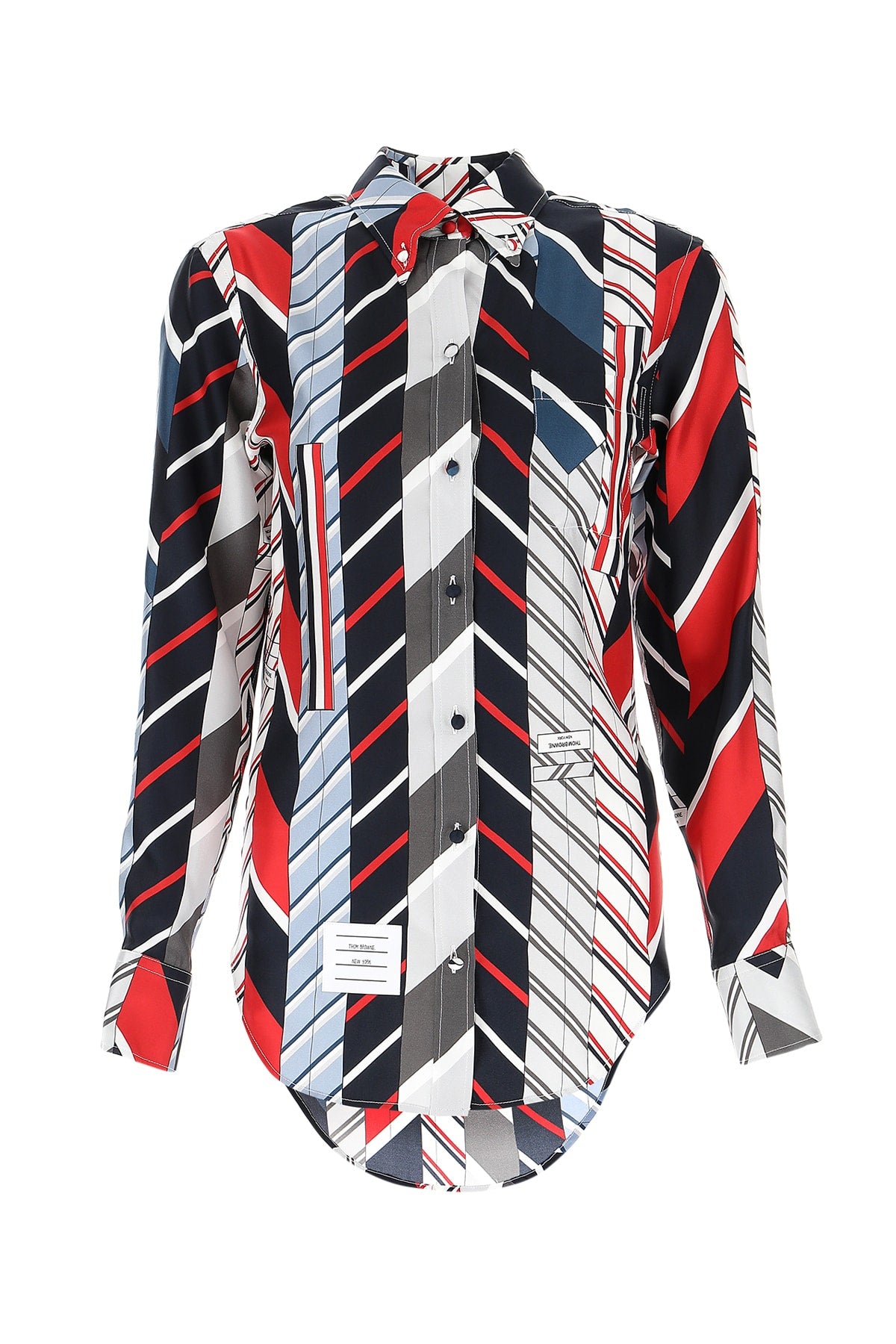 CAMICIE_BLUSE_FLL005A06079_996_Image_1
