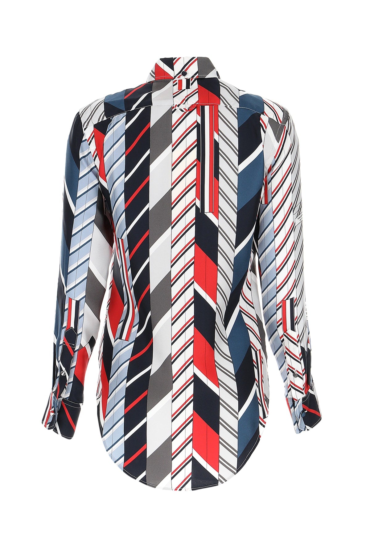 CAMICIE_BLUSE_FLL005A06079_996_Image_2