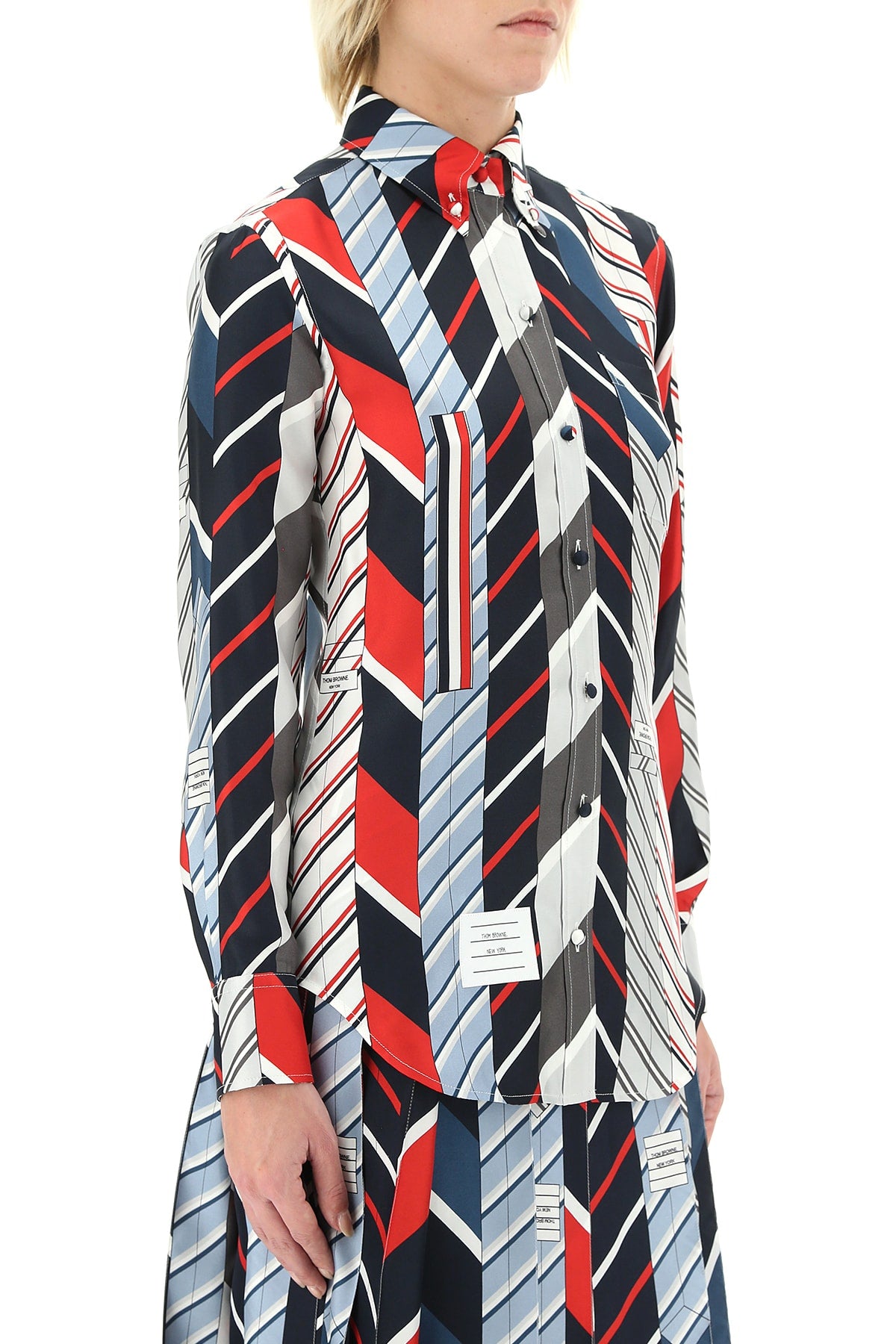 CAMICIE_BLUSE_FLL005A06079_996_Image_3