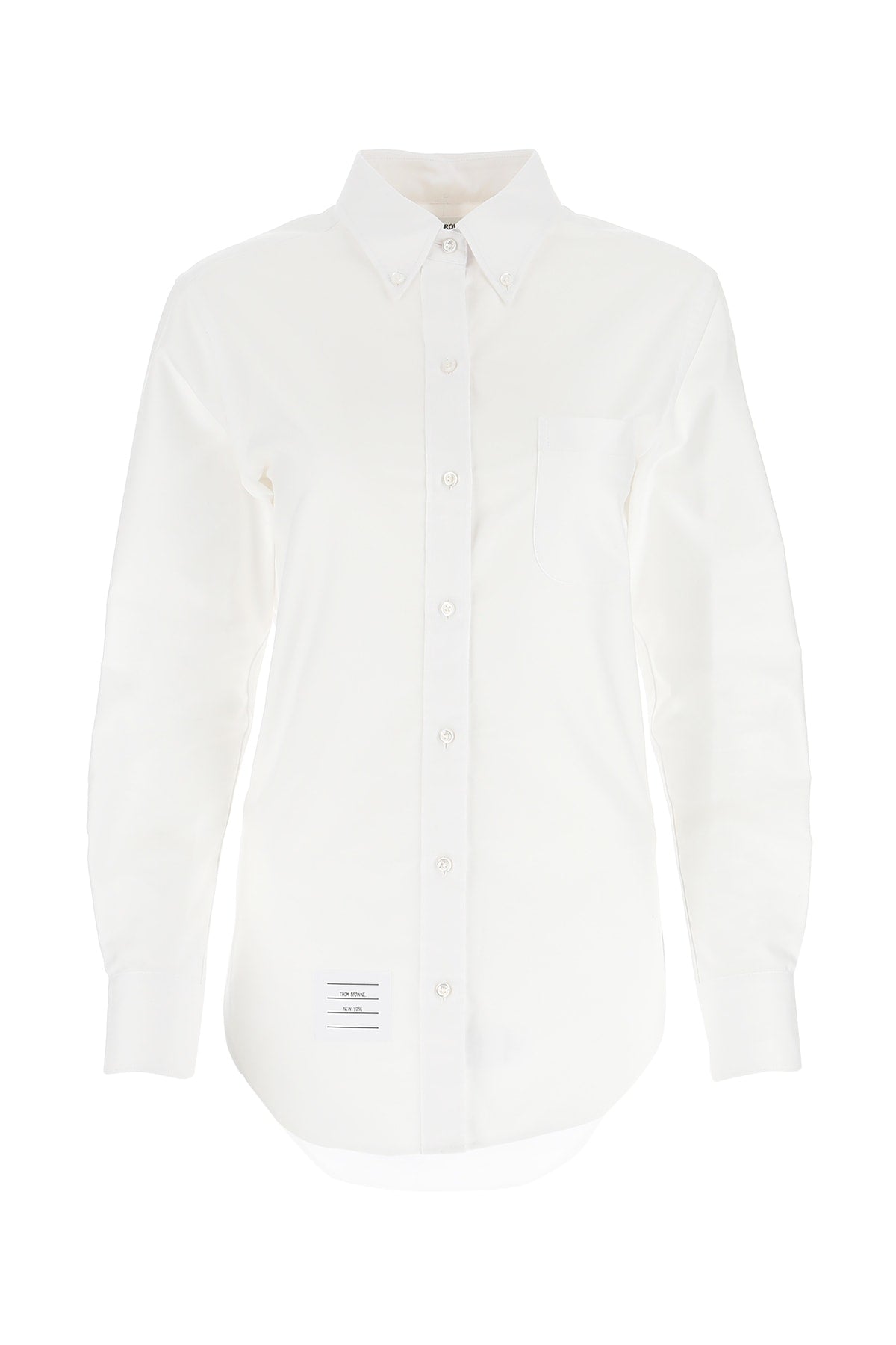 CAMICIE_BLUSE_FLL005E03113_100_Image_1