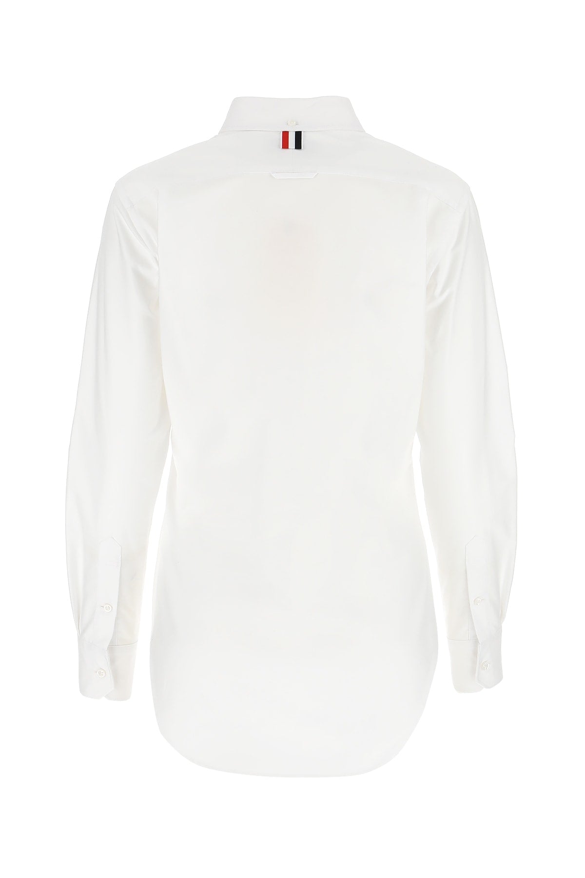 CAMICIE_BLUSE_FLL005E03113_100_Image_2