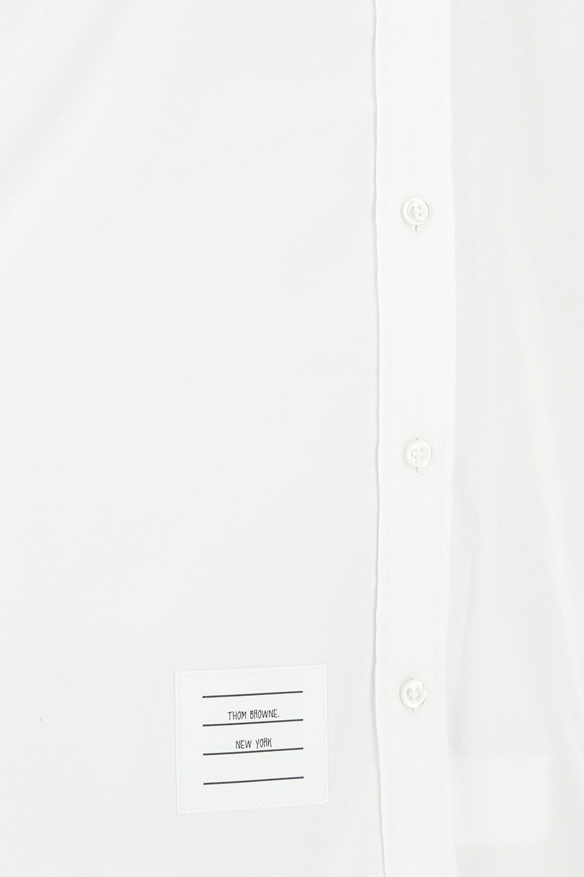 CAMICIE_BLUSE_FLL005E03113_100_Image_3