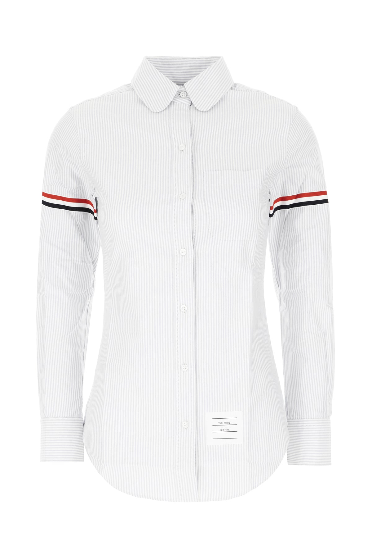 CAMICIE_BLUSE_FLL019E00098_035_Image_1