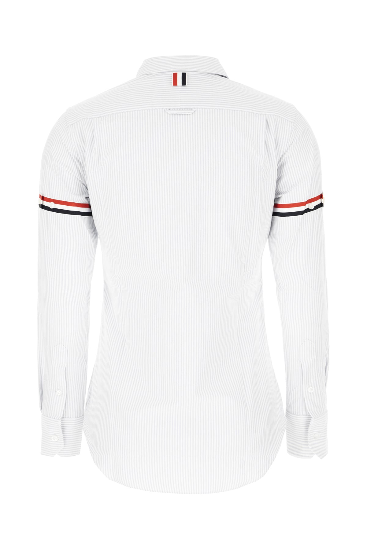 CAMICIE_BLUSE_FLL019E00098_035_Image_2