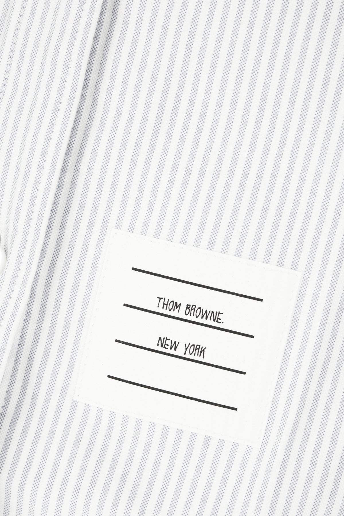CAMICIE_BLUSE_FLL019E00098_035_Image_3