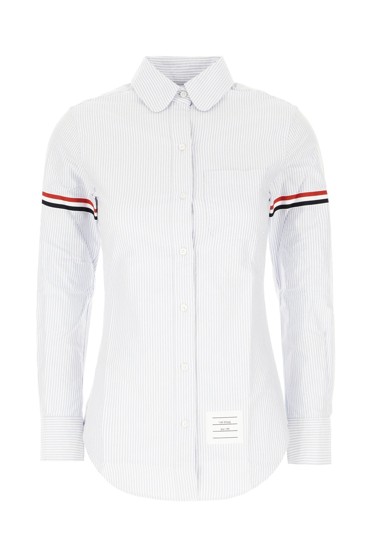 CAMICIE_BLUSE_FLL019E00098_480_Image_1