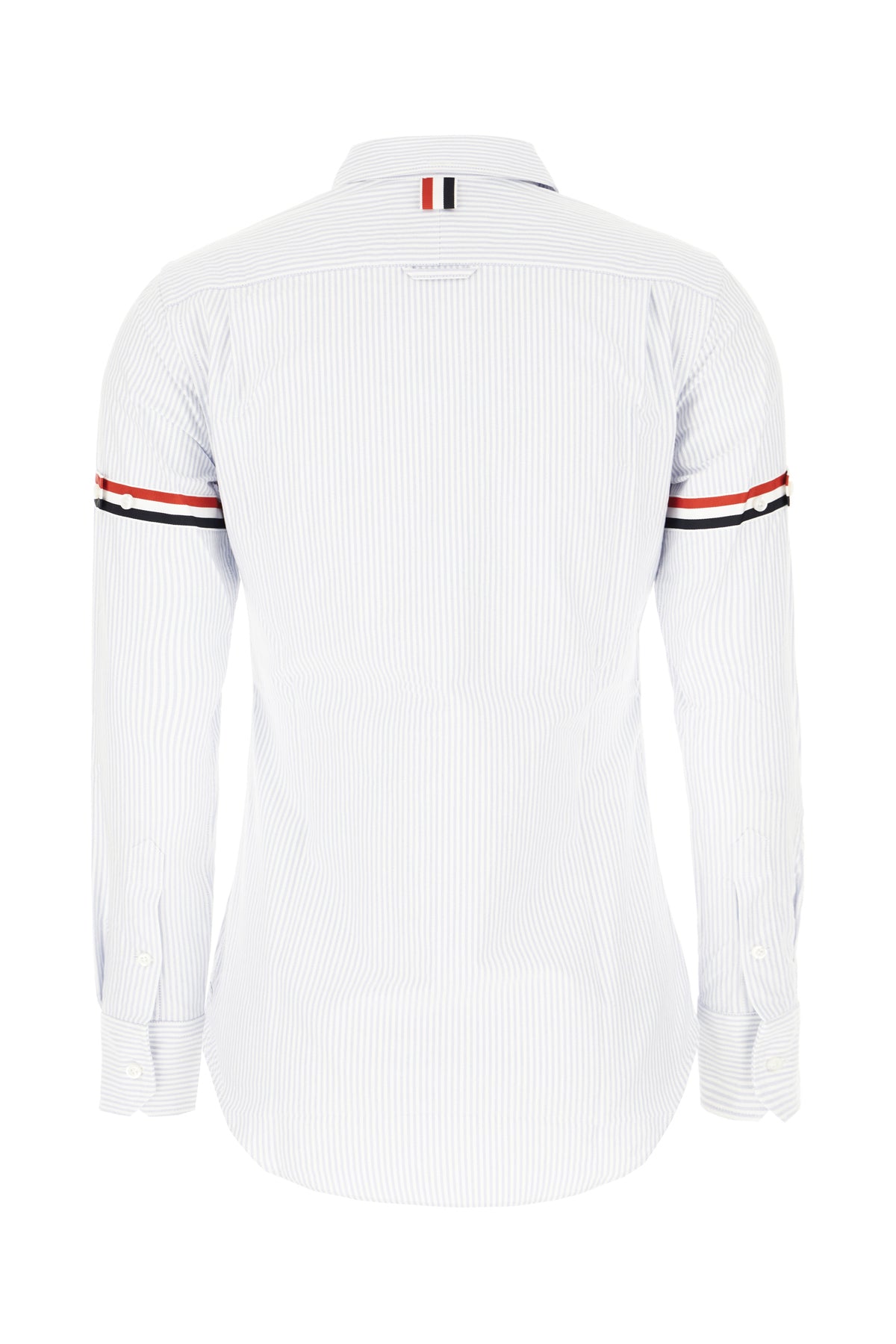 CAMICIE_BLUSE_FLL019E00098_480_Image_2