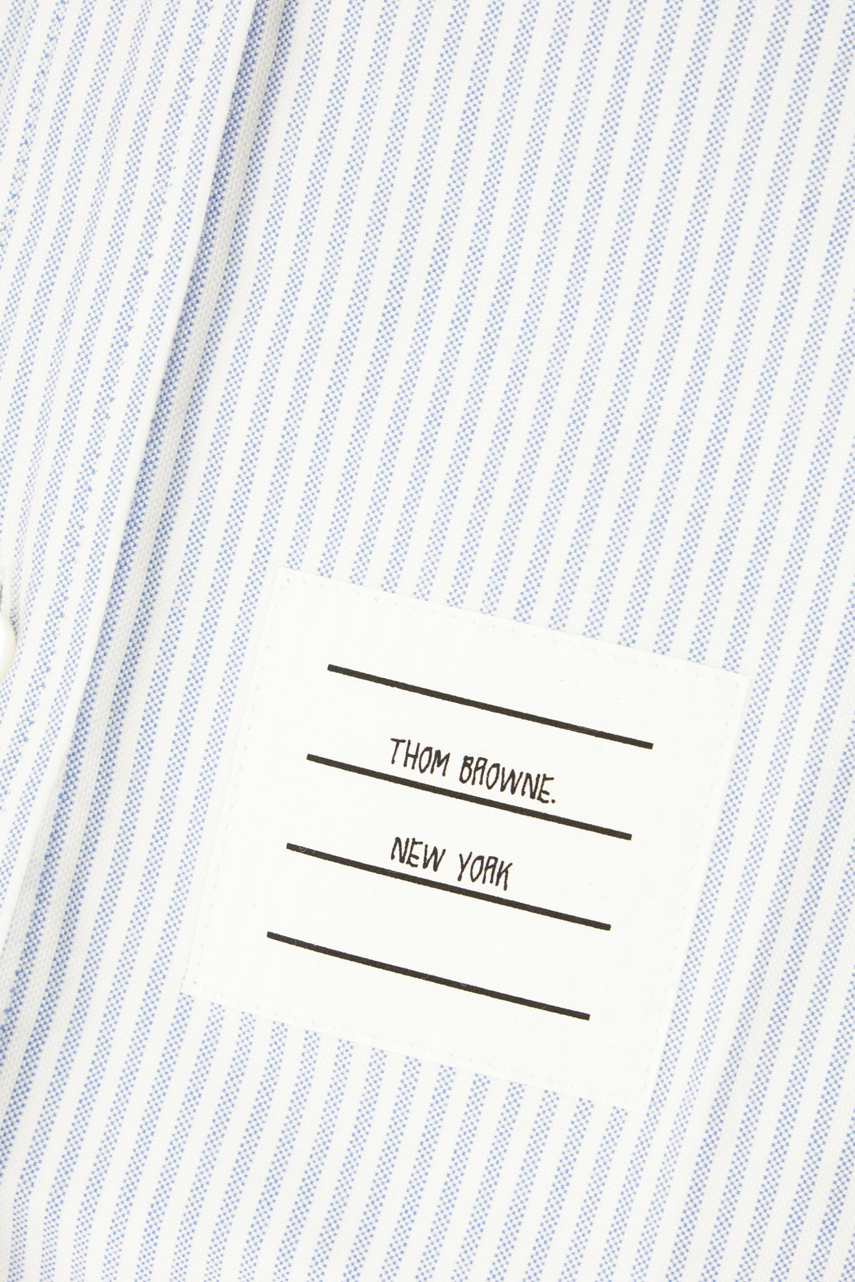 CAMICIE_BLUSE_FLL019E00098_480_Image_3