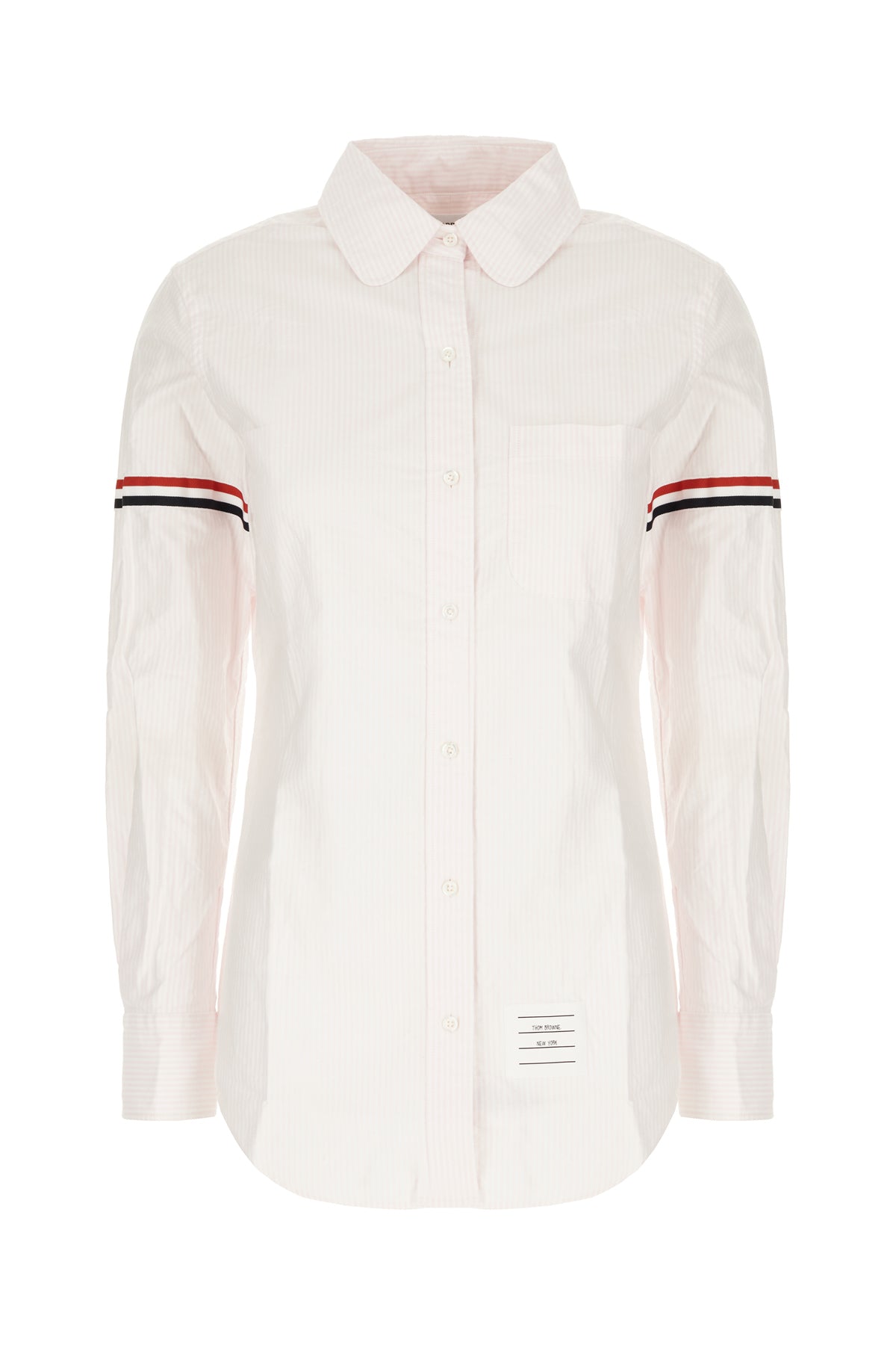 CAMICIE_BLUSE_FLL019E00098_680_Image_1