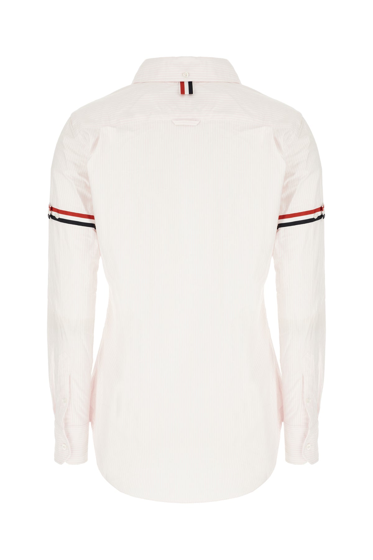 CAMICIE_BLUSE_FLL019E00098_680_Image_2