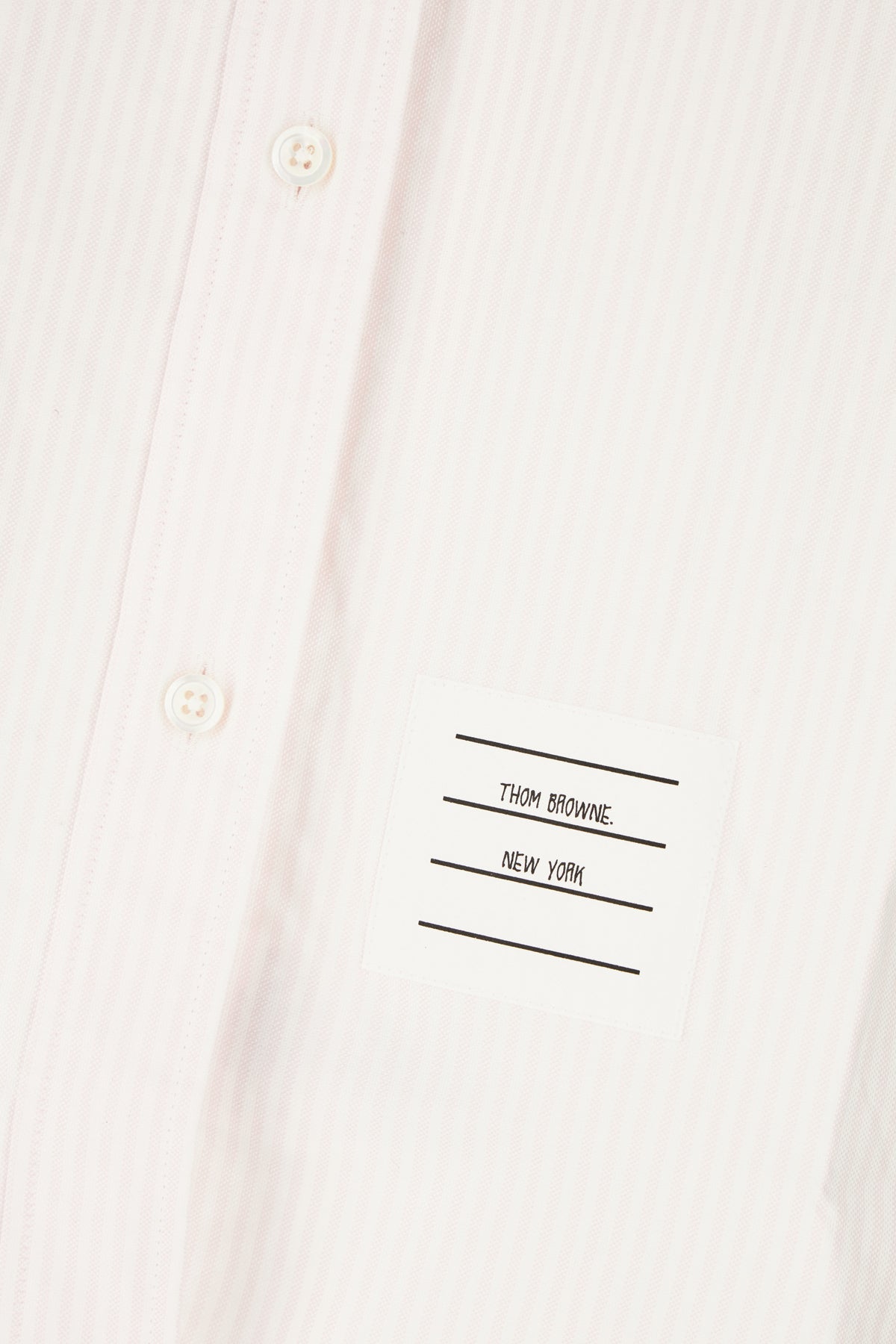 CAMICIE_BLUSE_FLL019E00098_680_Image_3