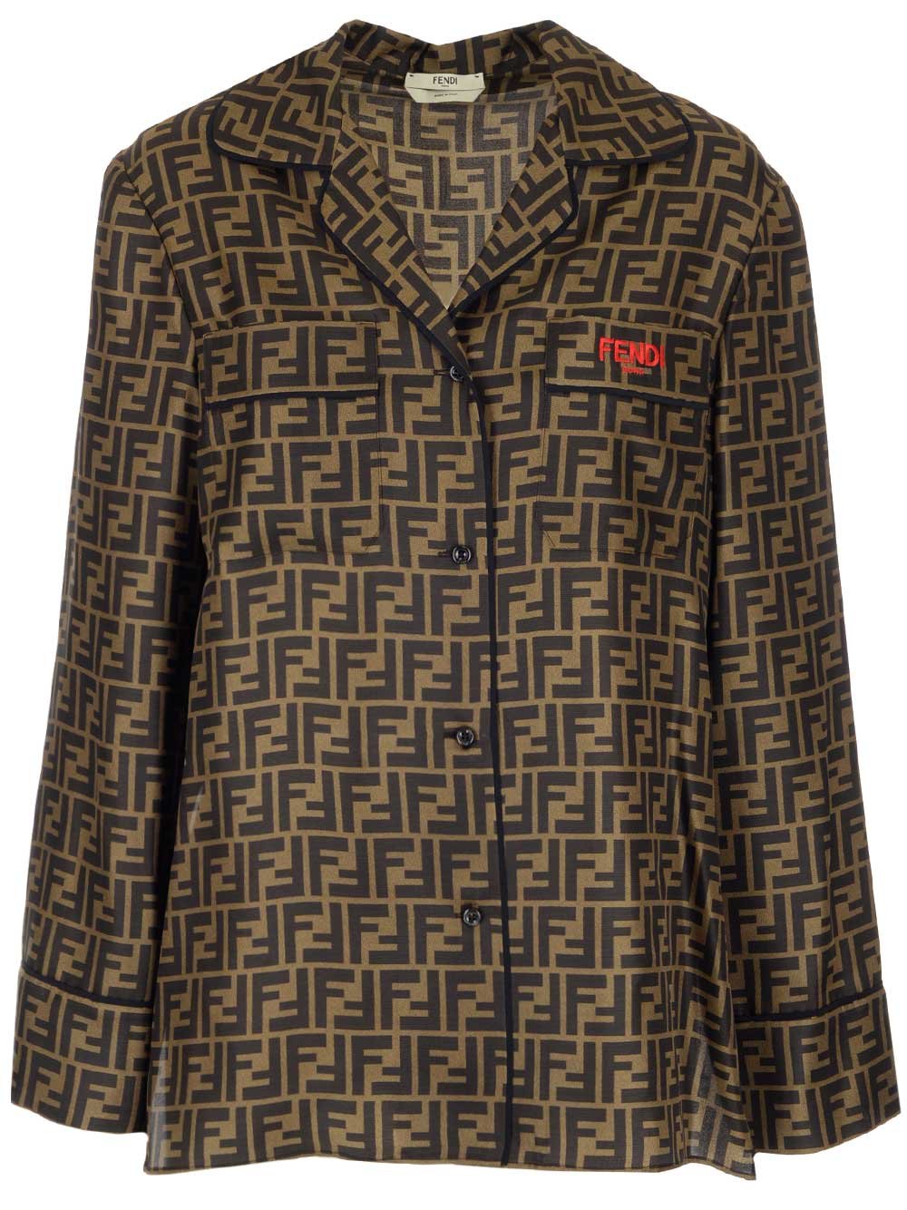 CAMICIE_BLUSE_FS6993A8G3_F118W_Image_1