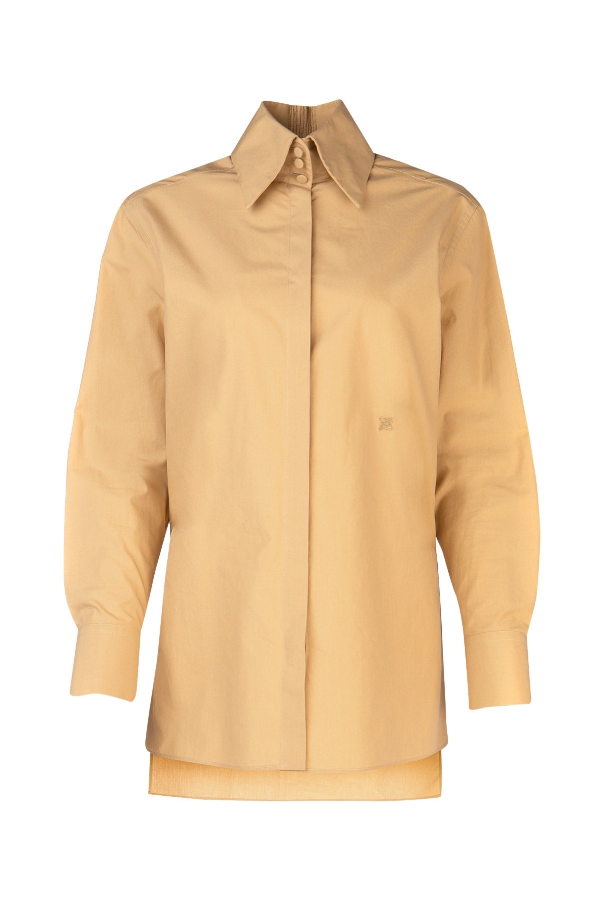 CAMICIE_BLUSE_FS7223A0MY_F18DT_Image_1