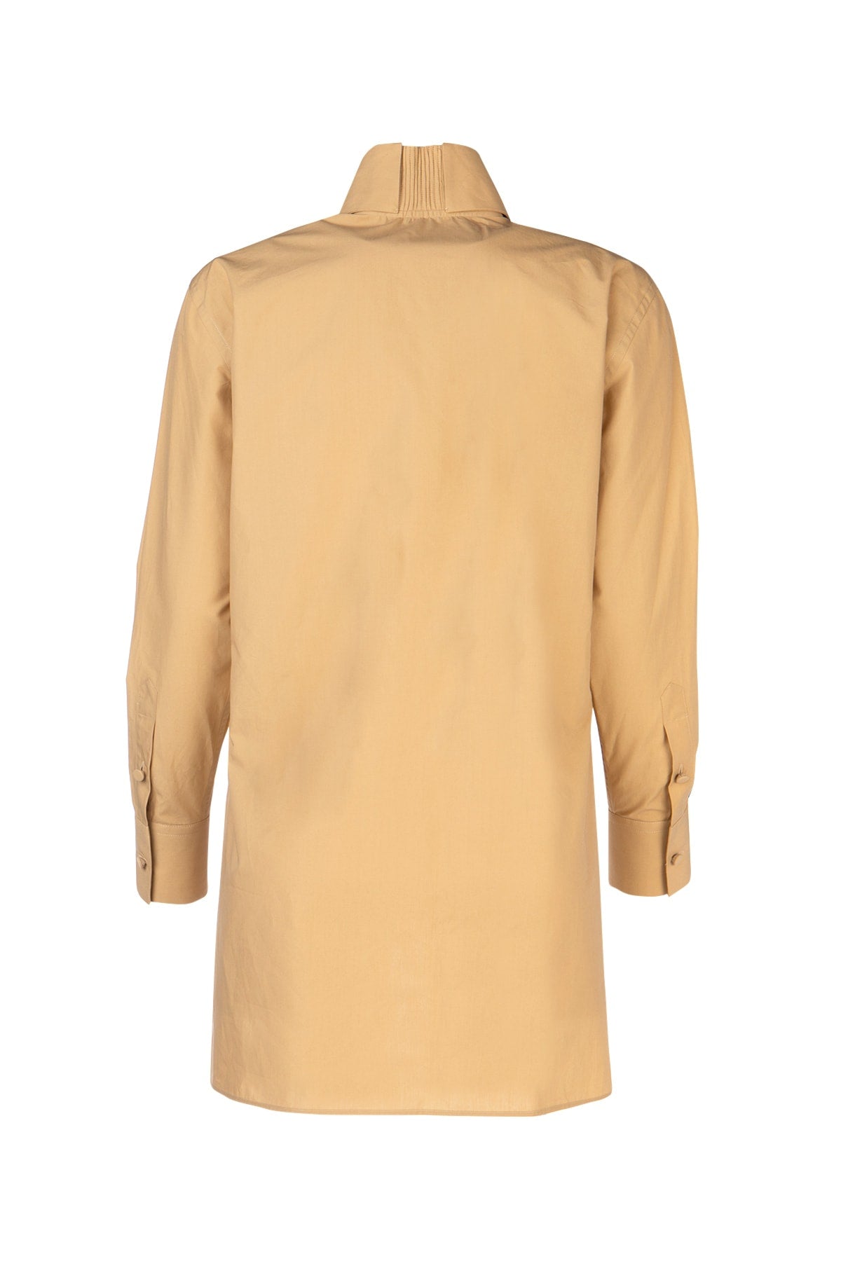 CAMICIE_BLUSE_FS7223A0MY_F18DT_Image_2