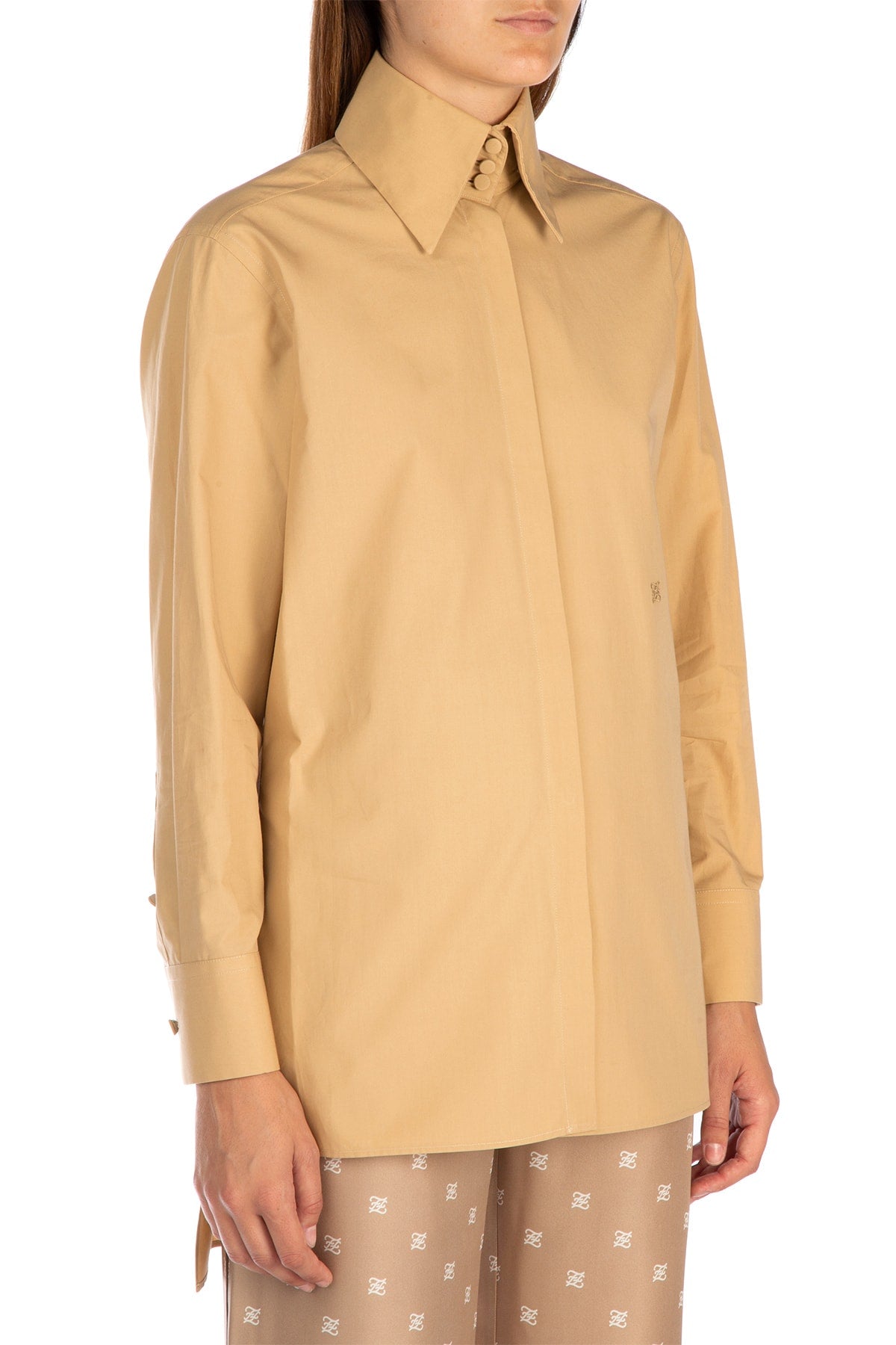 CAMICIE_BLUSE_FS7223A0MY_F18DT_Image_3