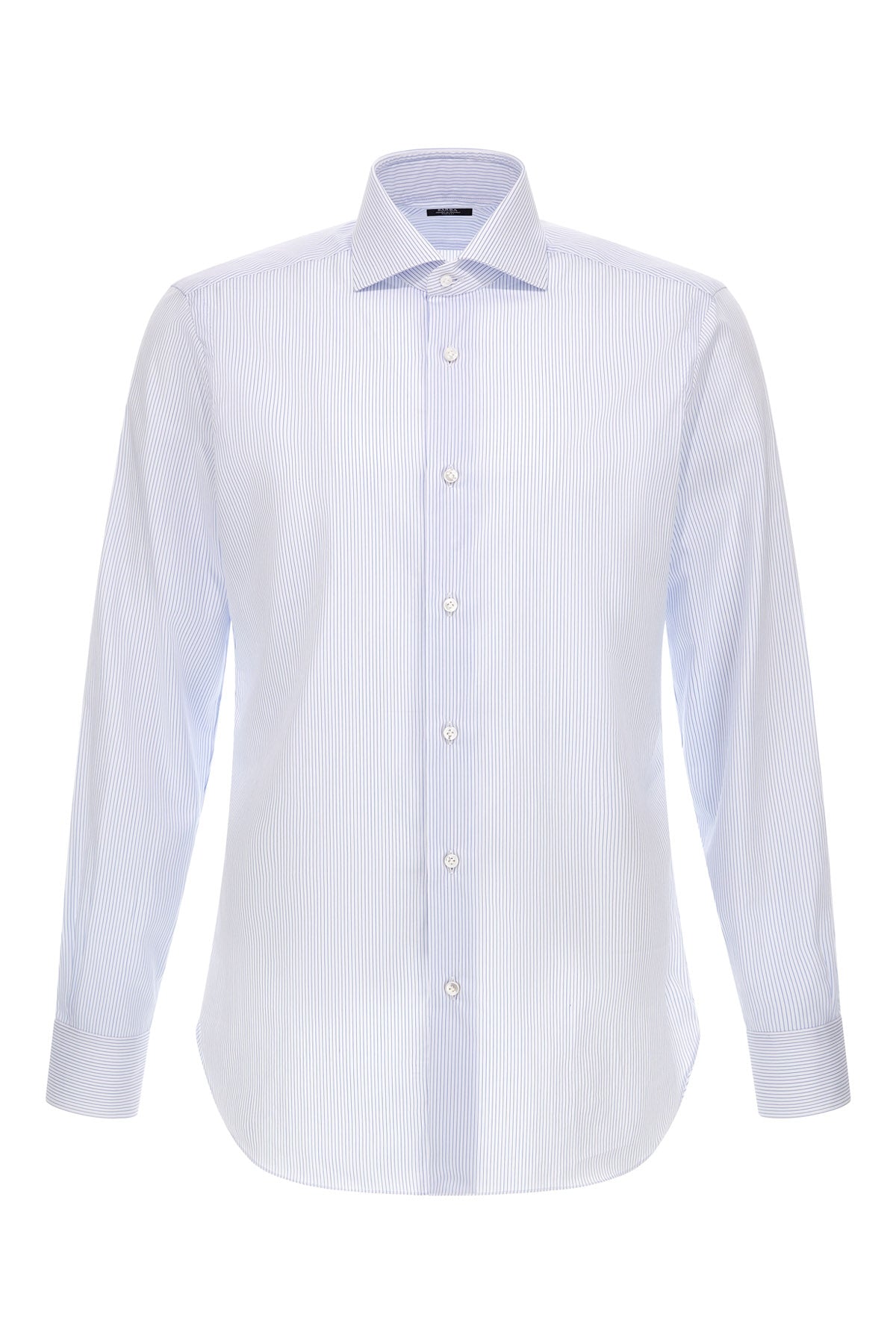 CAMICIE_BLUSE_I1U13P0130109U_0001_Image_1