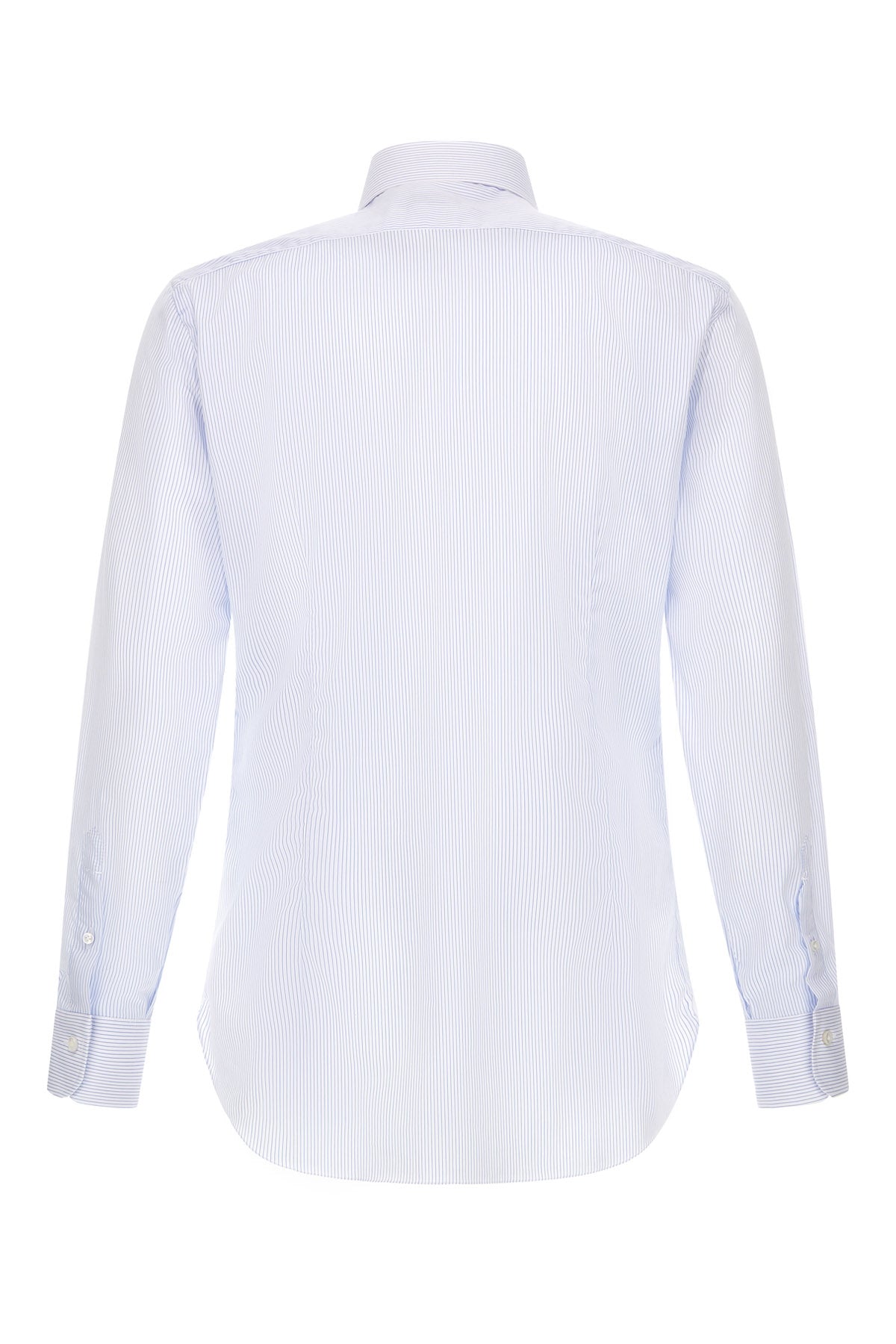CAMICIE_BLUSE_I1U13P0130109U_0001_Image_2