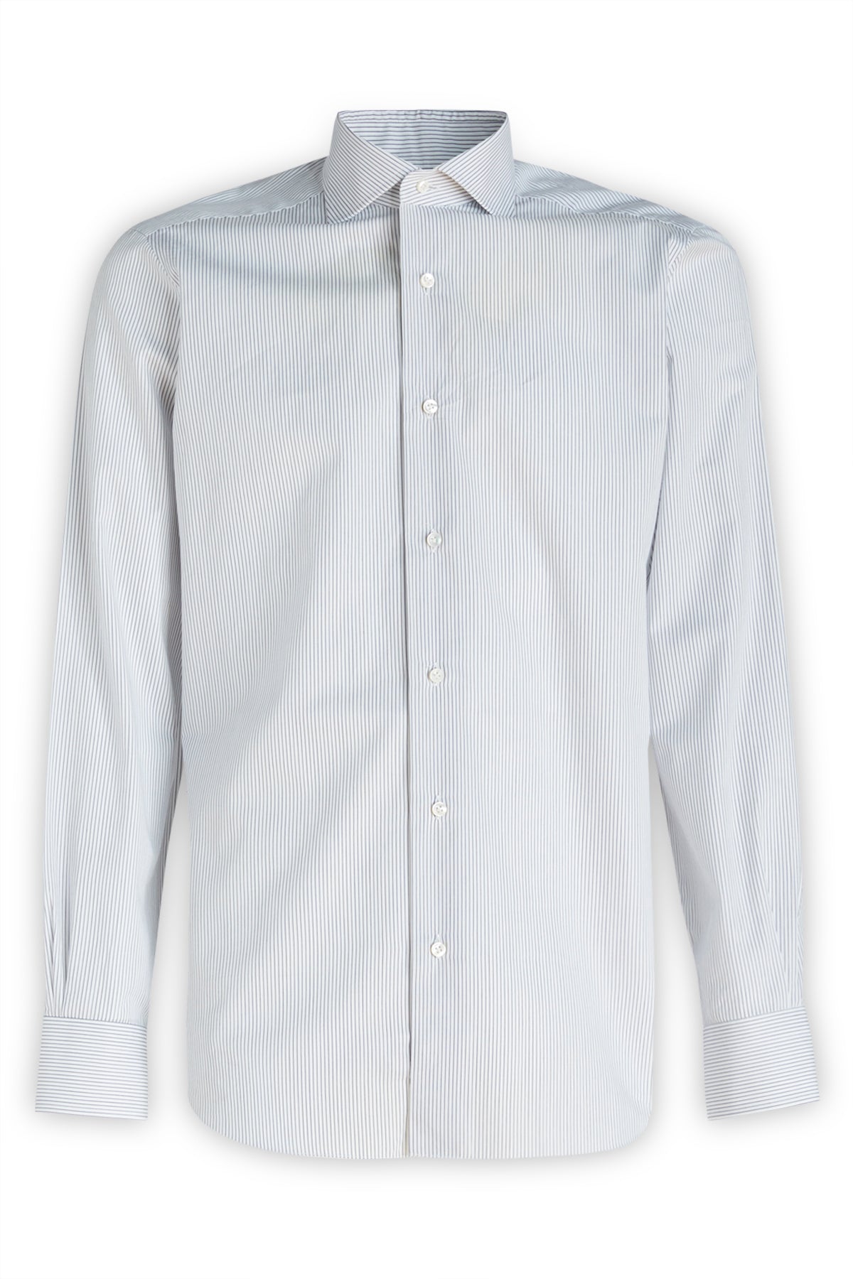 CAMICIE_BLUSE_I1U13P0130109U_0003_Image_1