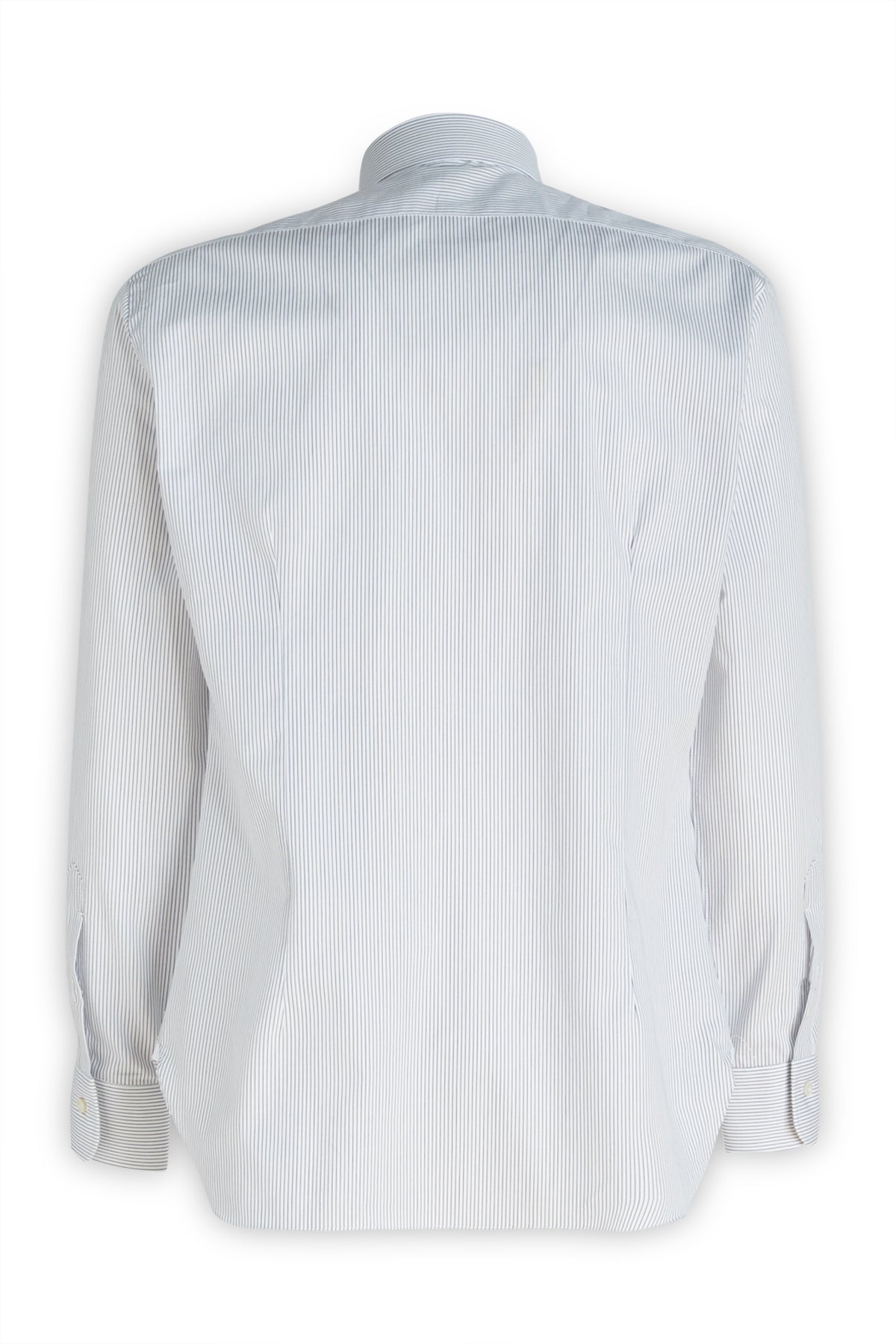 CAMICIE_BLUSE_I1U13P0130109U_0003_Image_2