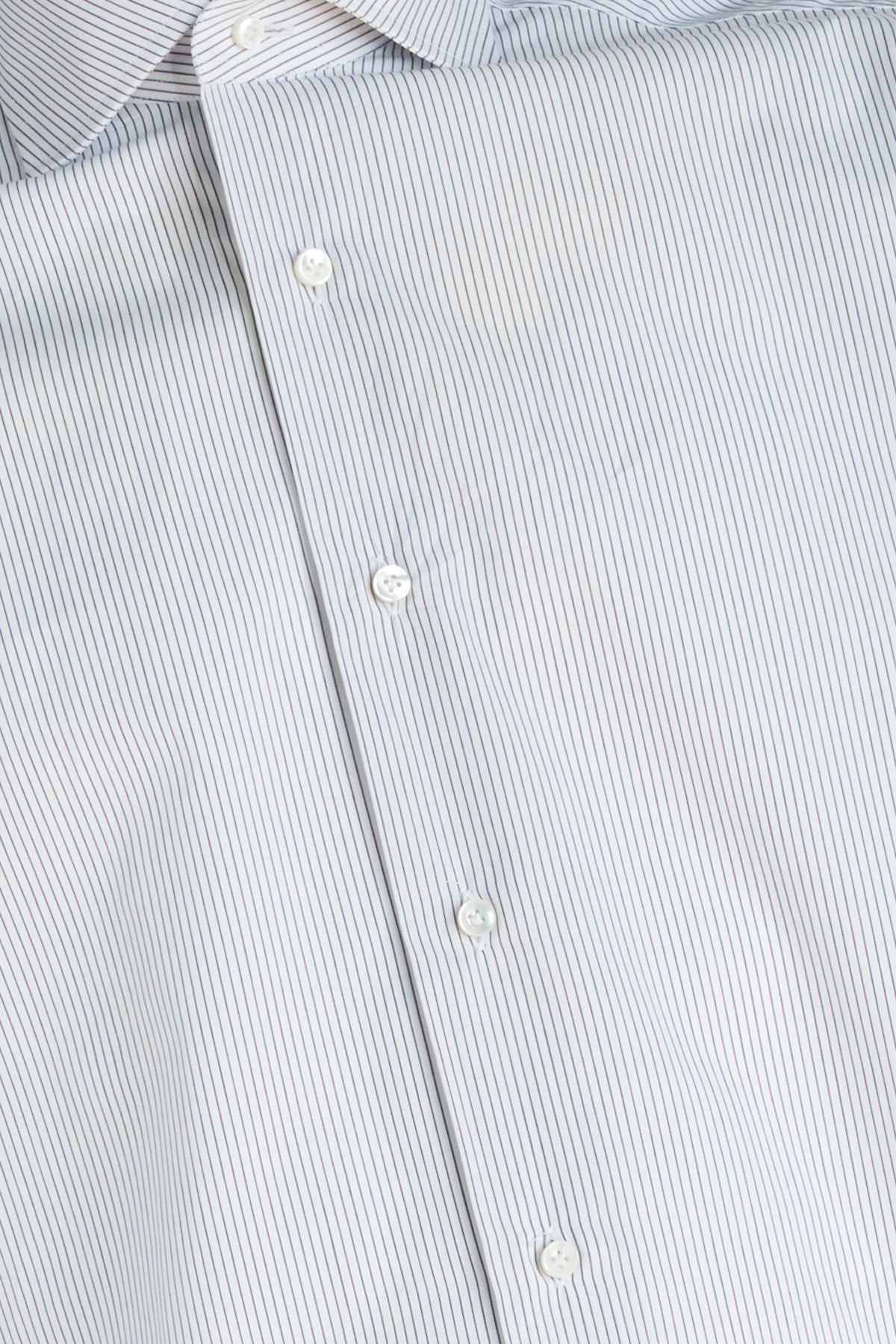 CAMICIE_BLUSE_I1U13P0130109U_0003_Image_3