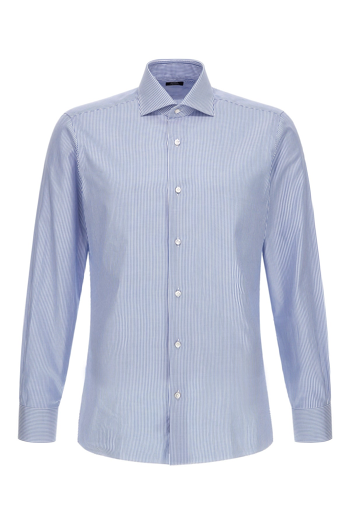 CAMICIE_BLUSE_I1U13P0130112U_0002_Image_1