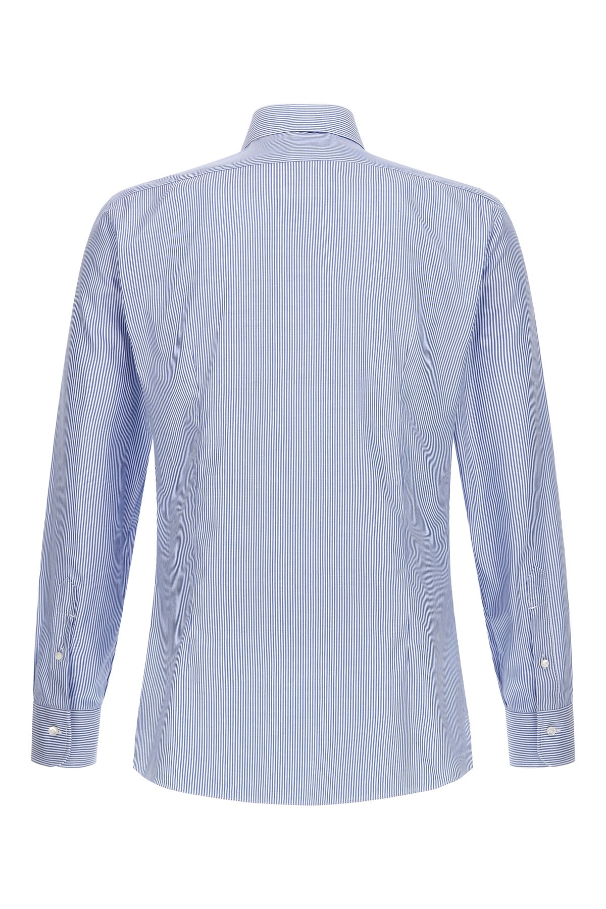 CAMICIE_BLUSE_I1U13P0130112U_0002_Image_2