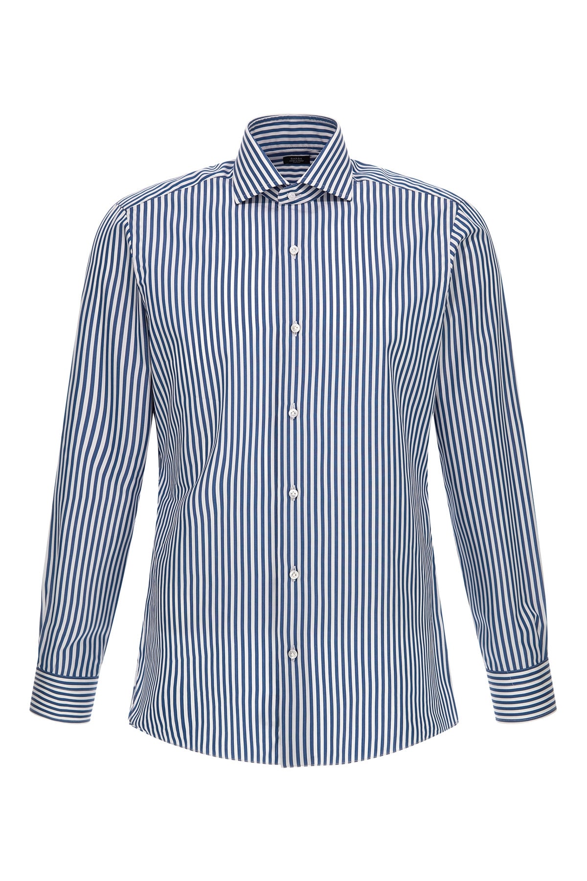 CAMICIE_BLUSE_I1U13P0130114U_0004_Image_1