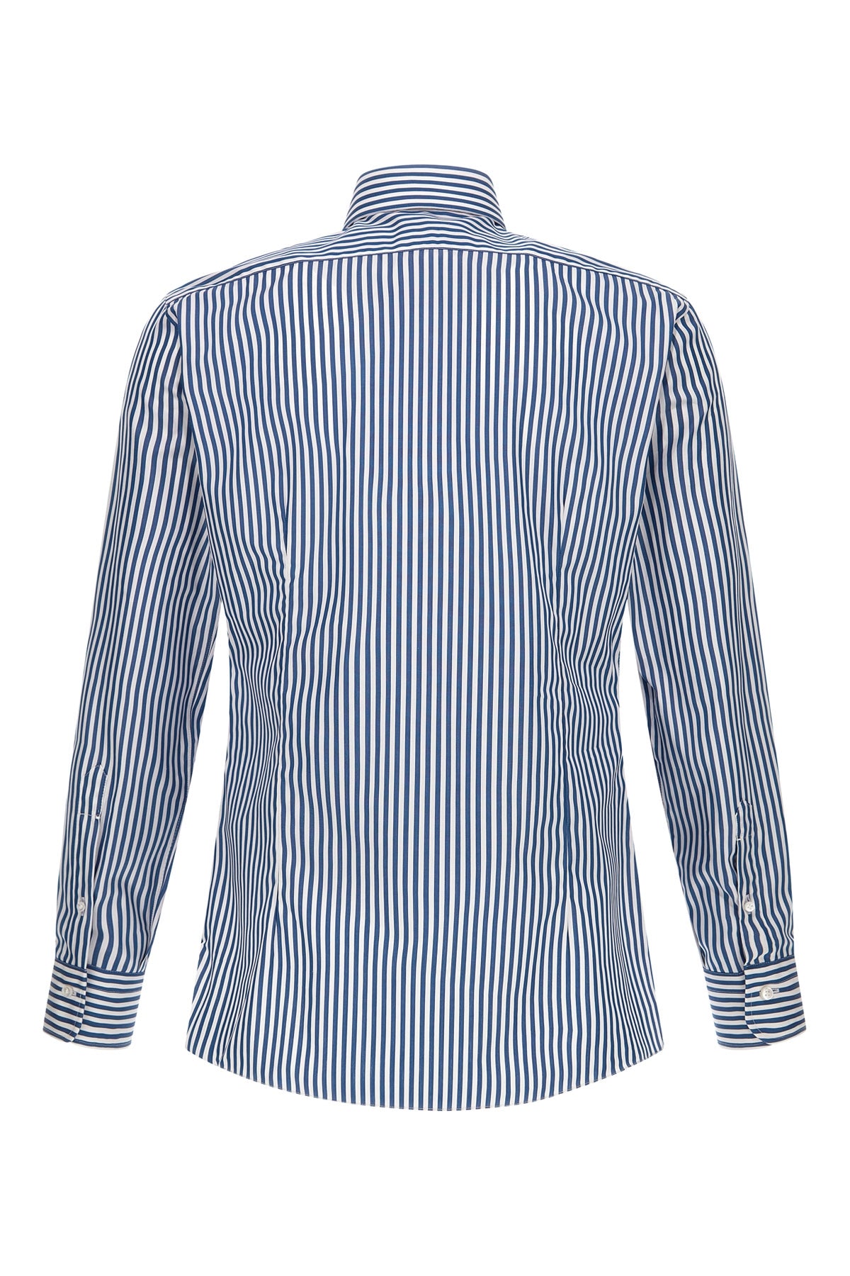 CAMICIE_BLUSE_I1U13P0130114U_0004_Image_2