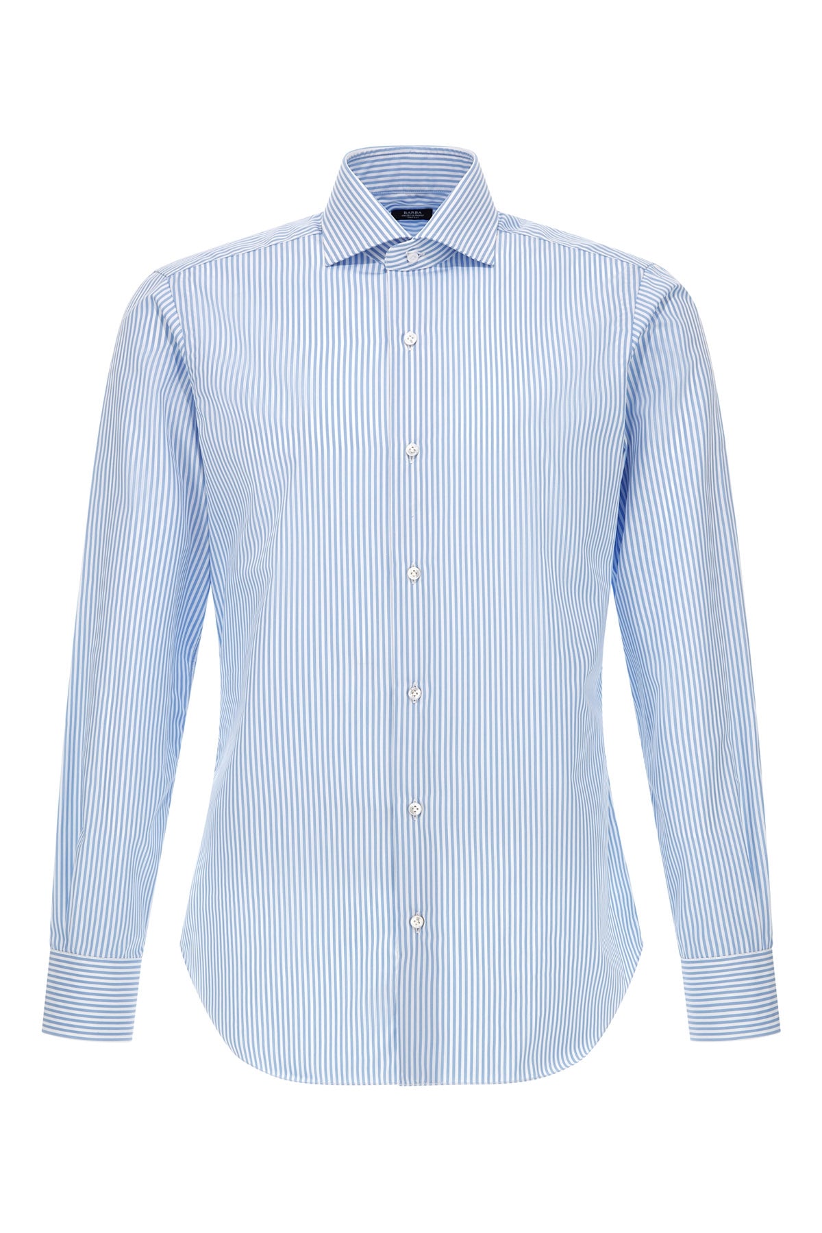 CAMICIE_BLUSE_I1U13P0130117U_0002_Image_1