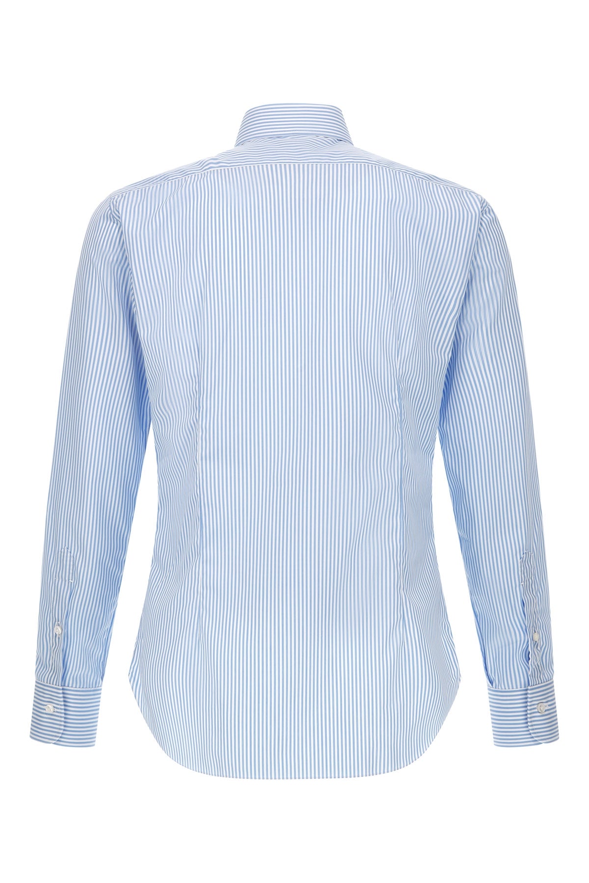 CAMICIE_BLUSE_I1U13P0130117U_0002_Image_2